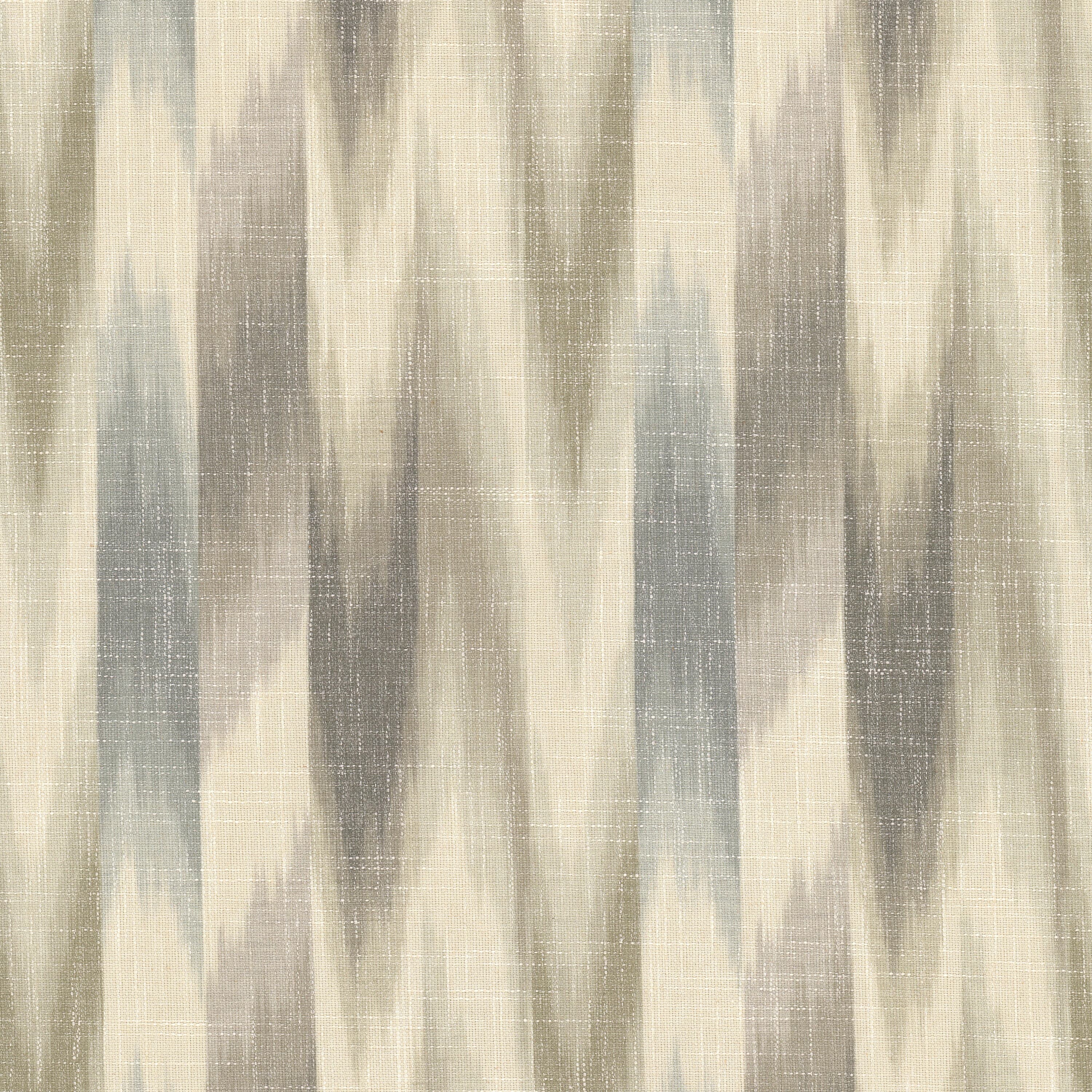 Untamed 2 Smoke by Stout Fabric