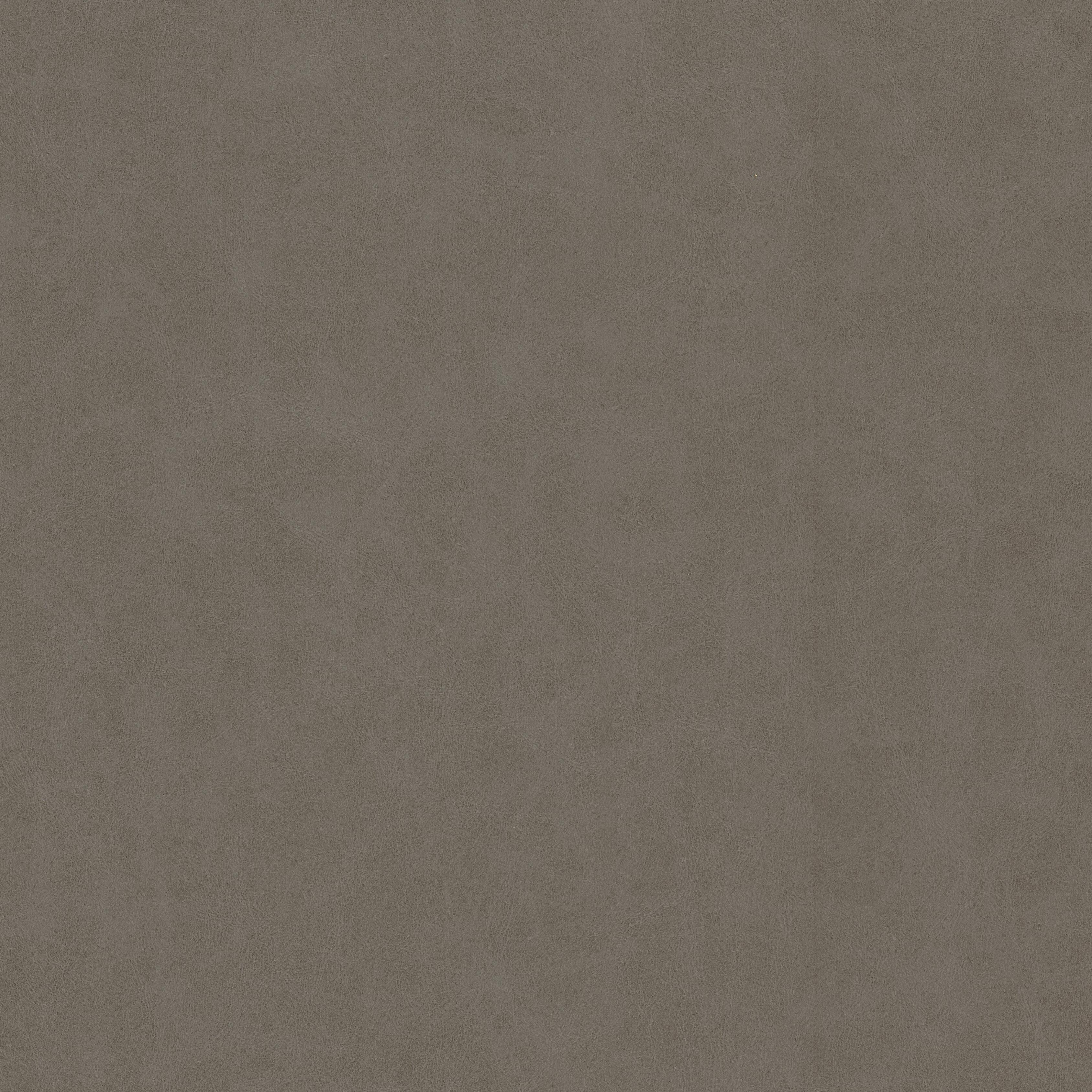 UNVEIL-4-STONE-STOUT-TEXTILES