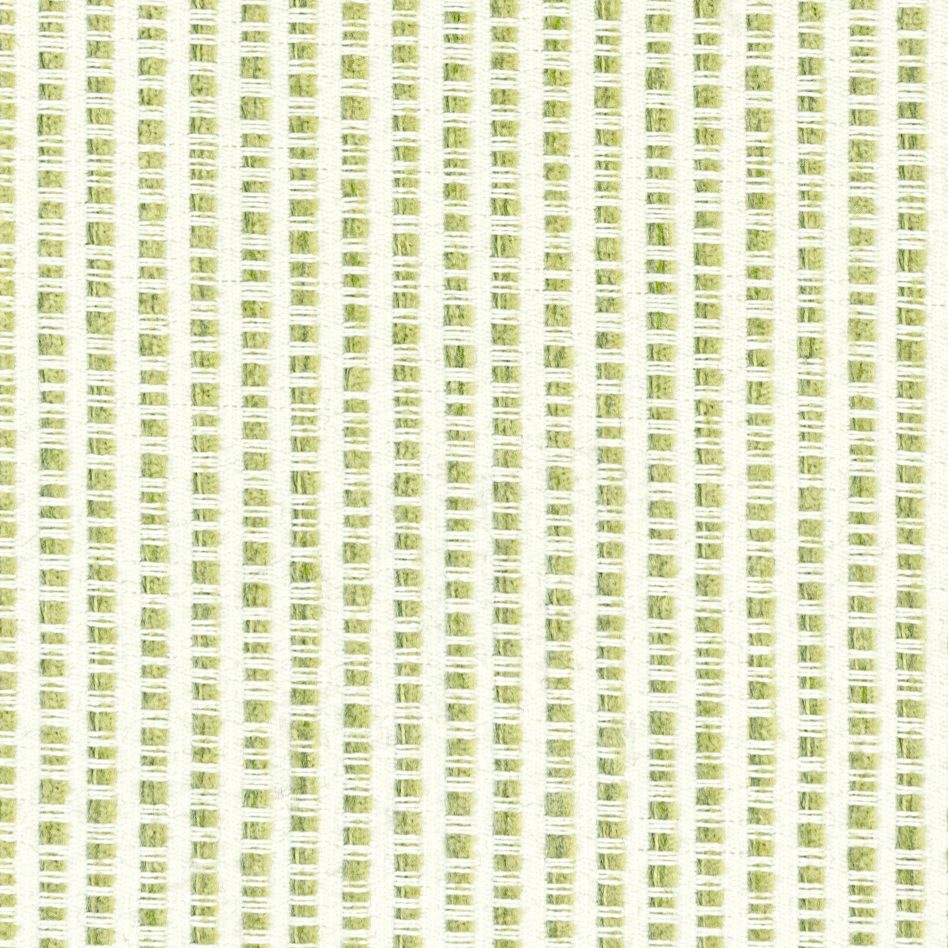 Upbeat 3 Grass - Stout Textiles Fabric