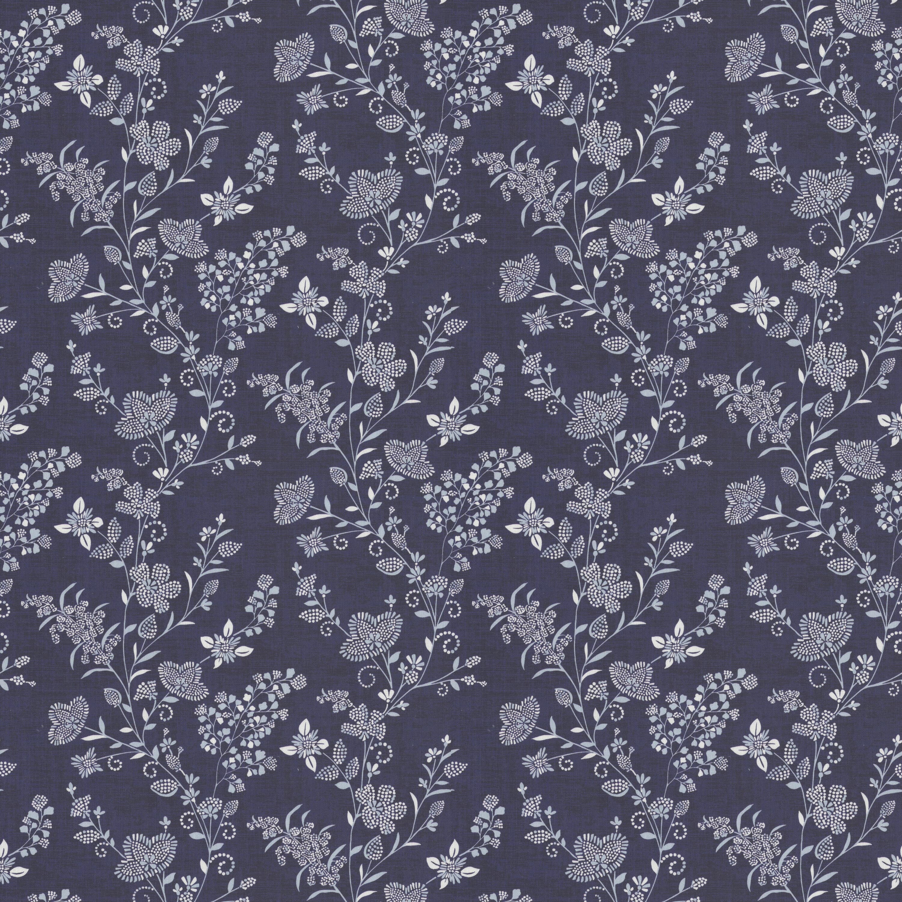 Upscale 1 Regency by Stout Fabric