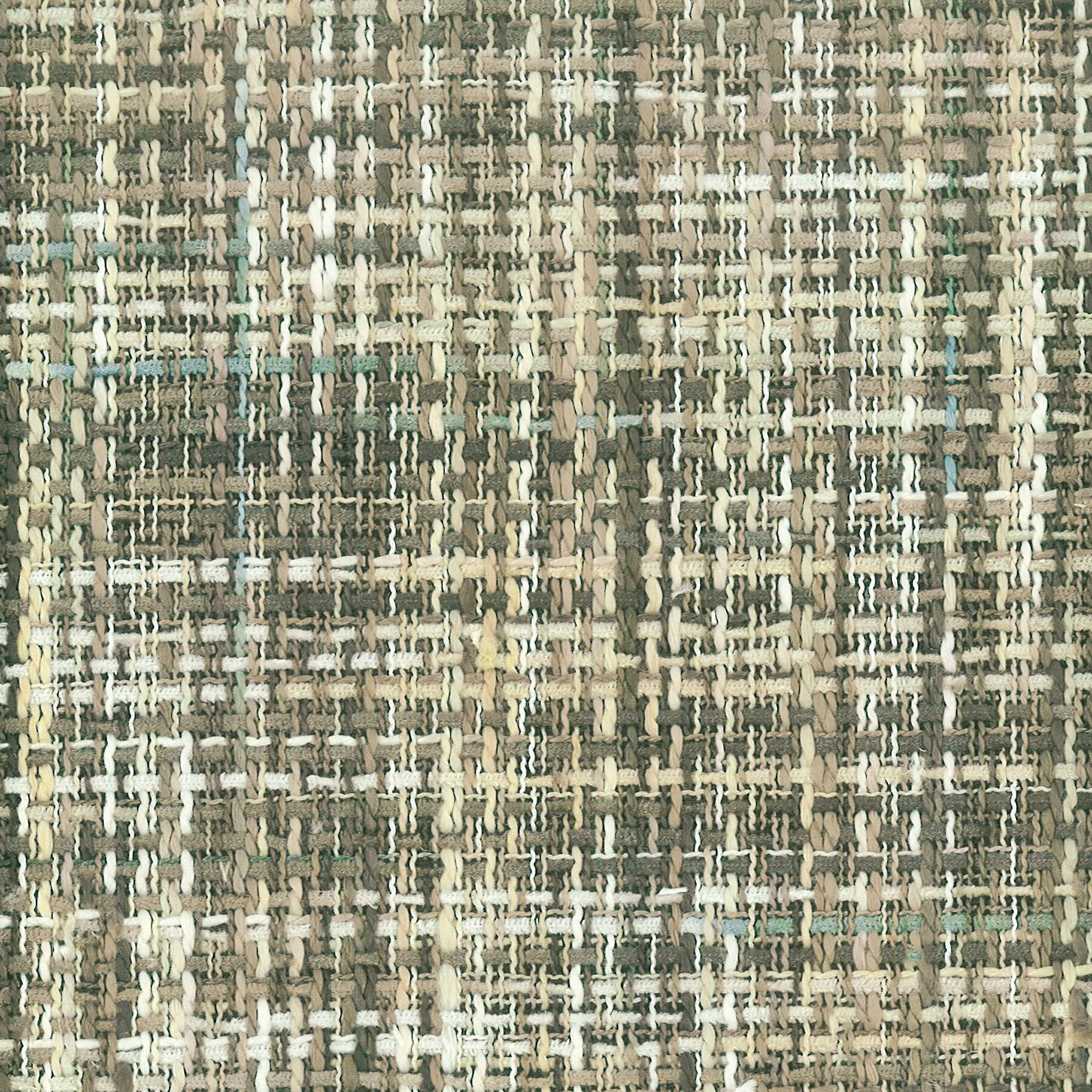 UPTON-2-SHADOW-STOUT-TEXTILES - Stout Textiles Fabric