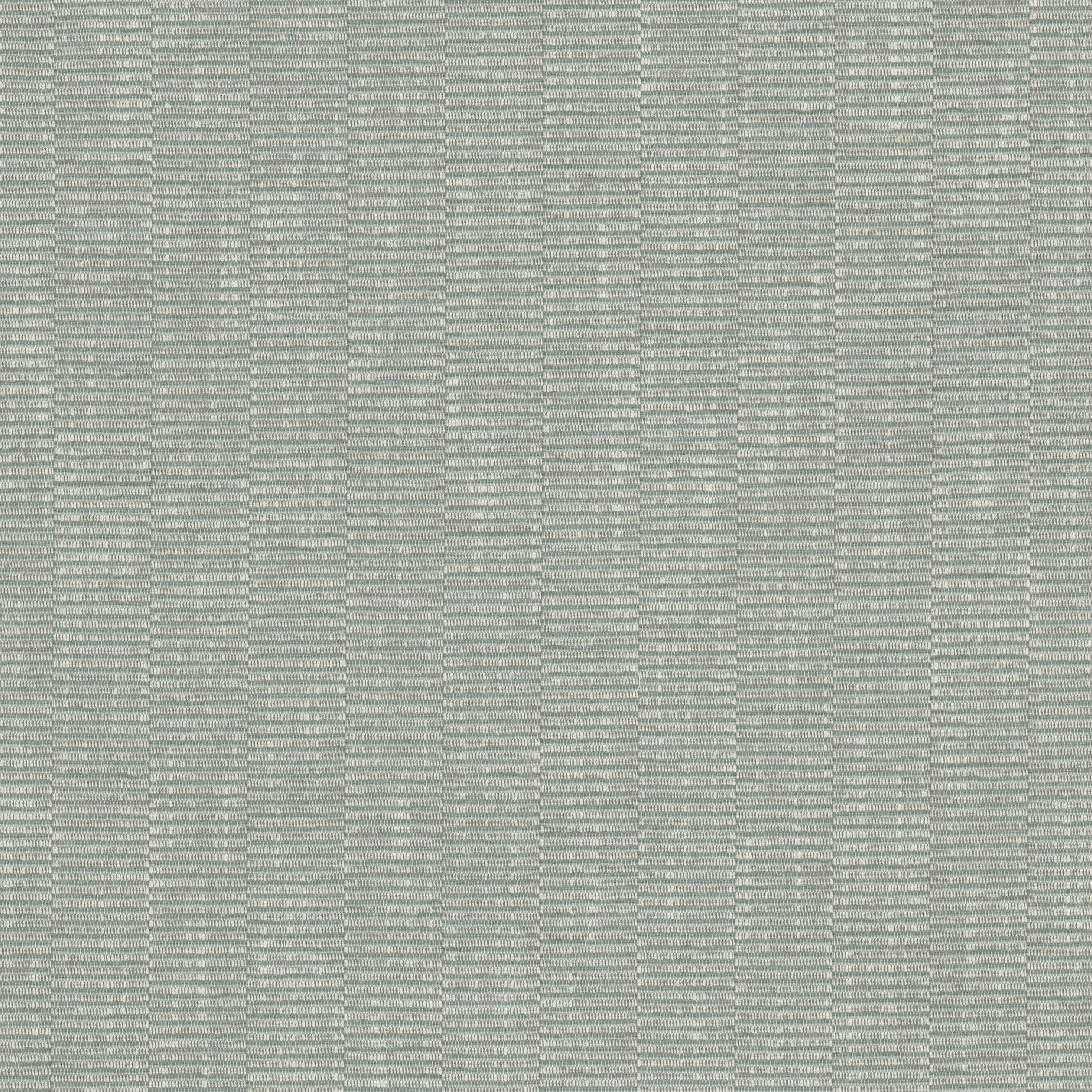 URBAN-1-SPA-STOUT-TEXTILES