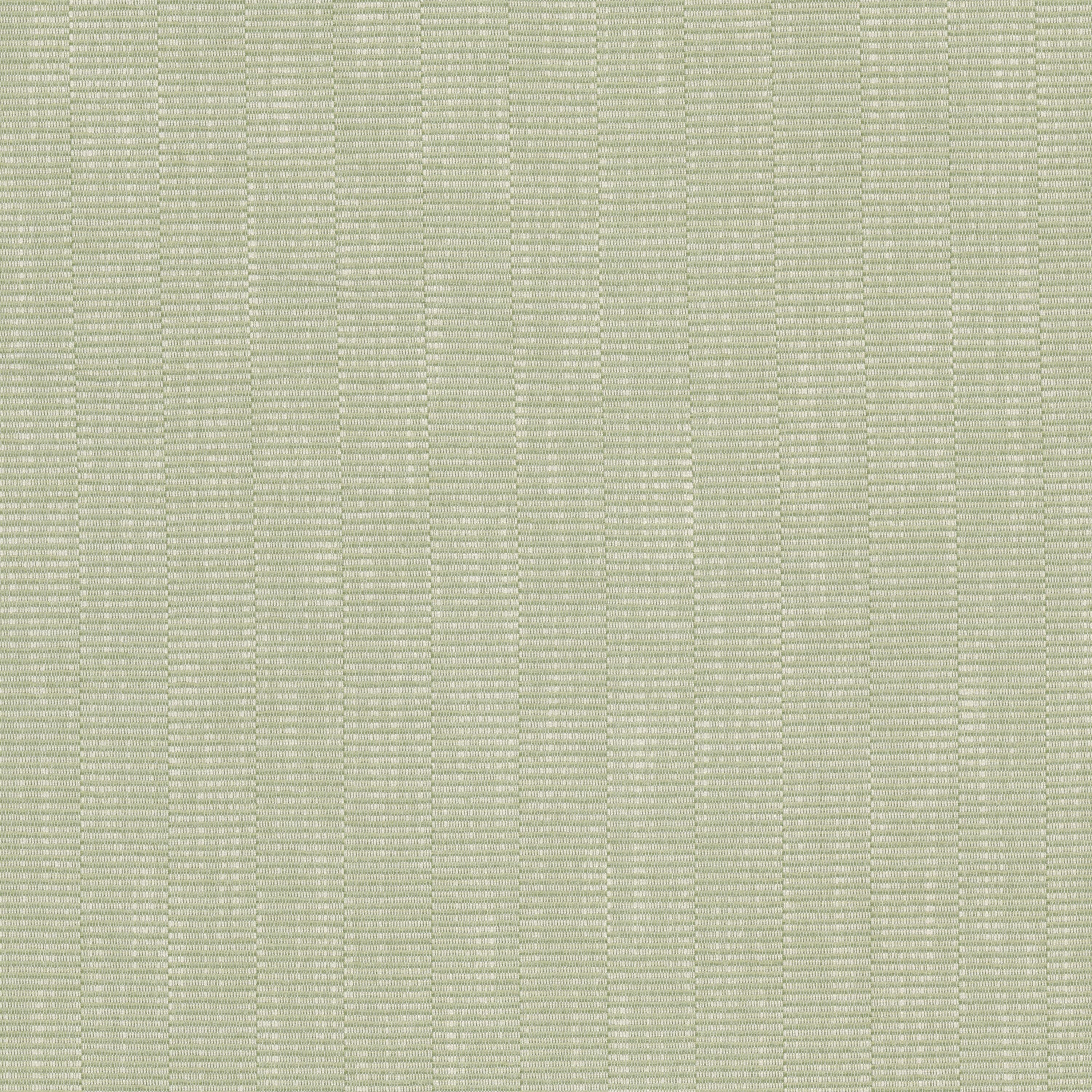 URBAN-2-PEAR-STOUT-TEXTILES