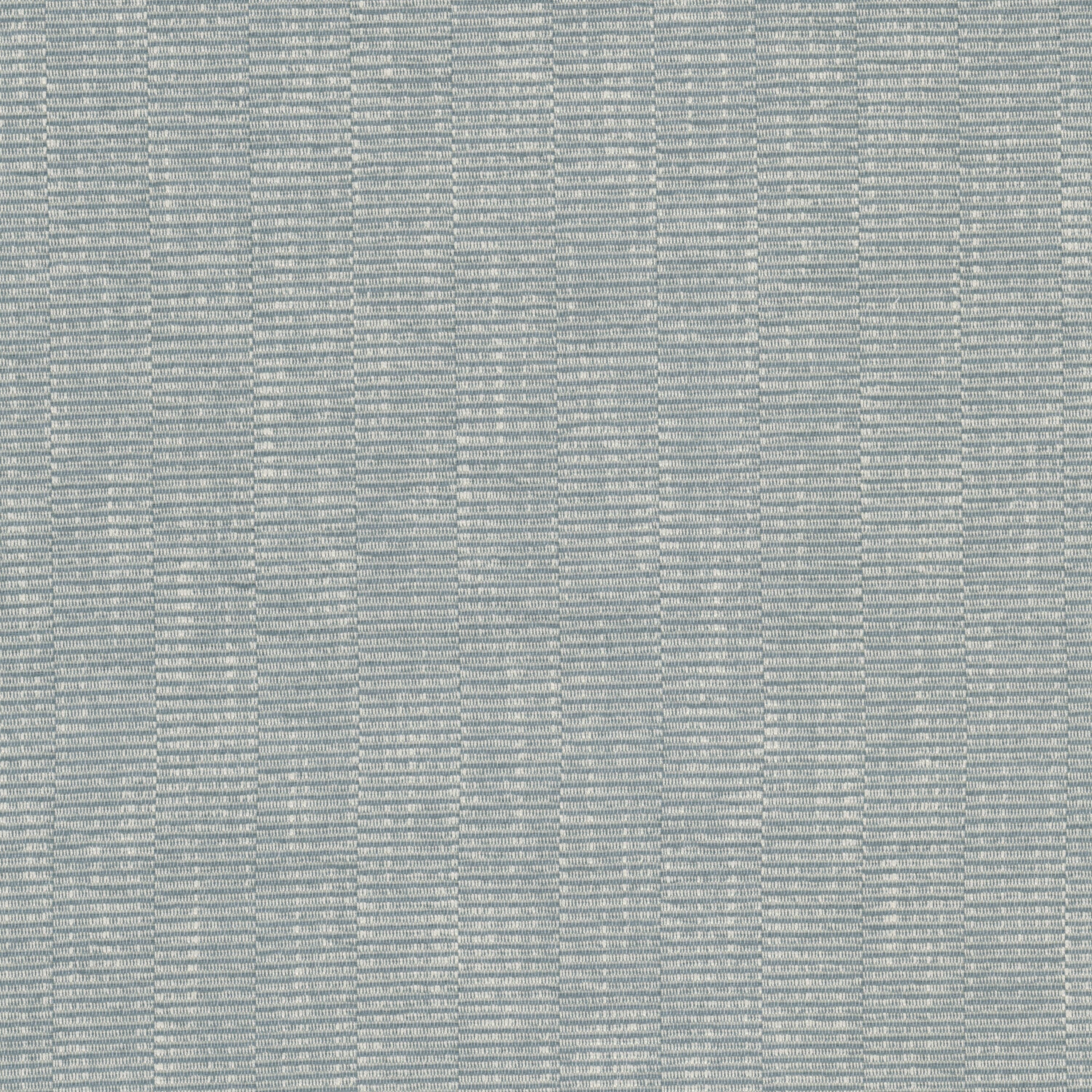 URBAN-3-OPAL-STOUT-TEXTILES