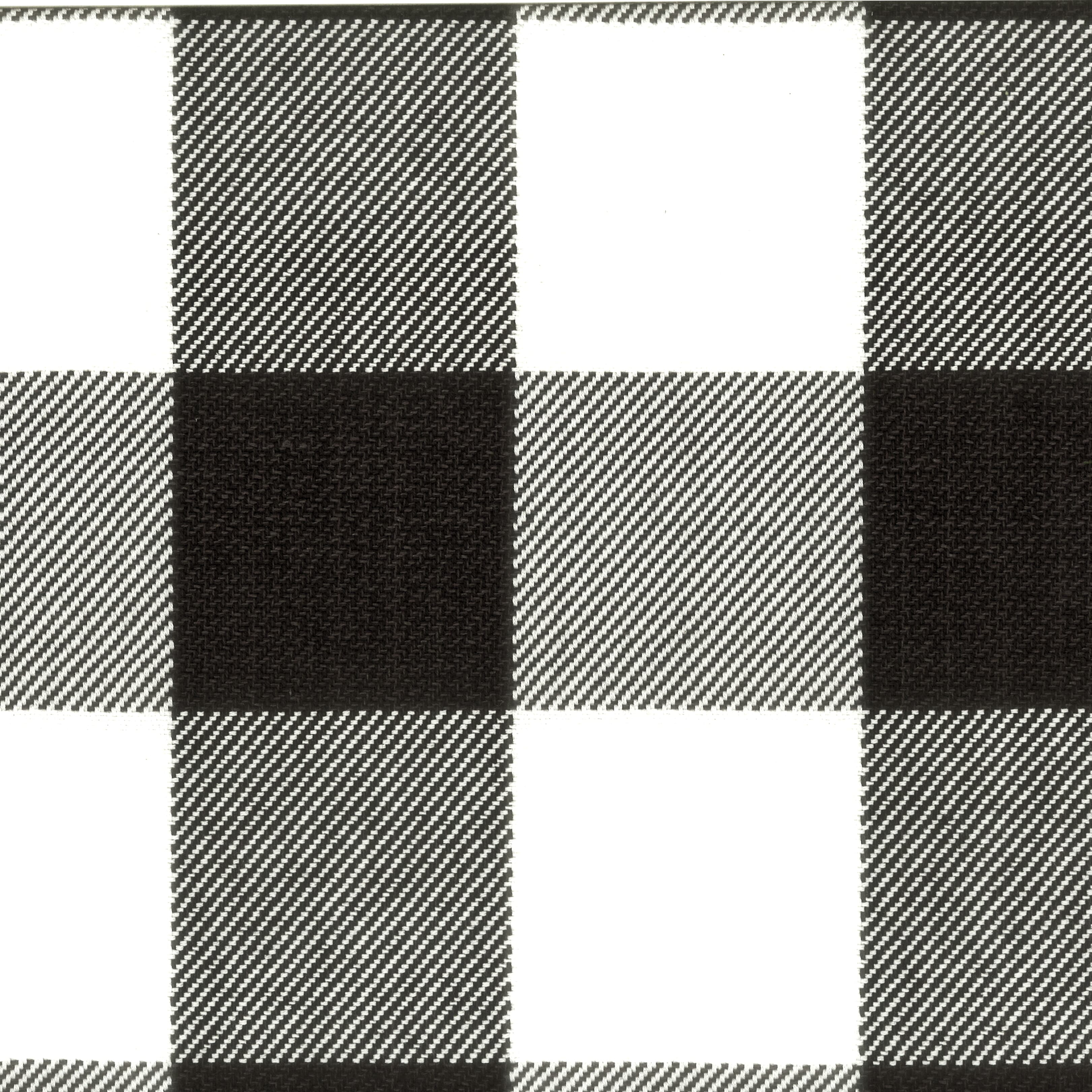 URIAH-1-CHECKERBOARD-STOUT-TEXTILES - Stout Textiles Fabric