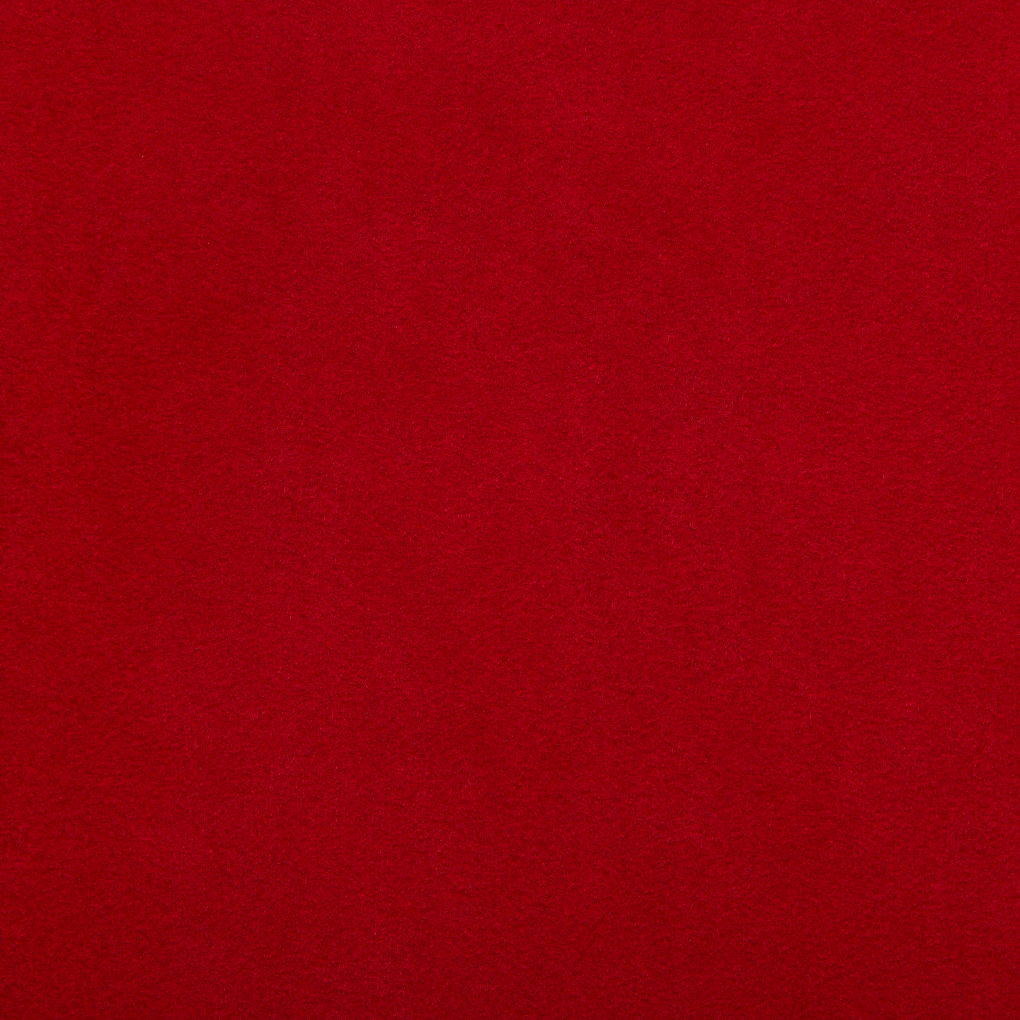Ultimate - Ladybug - Lee Jofa Fabric