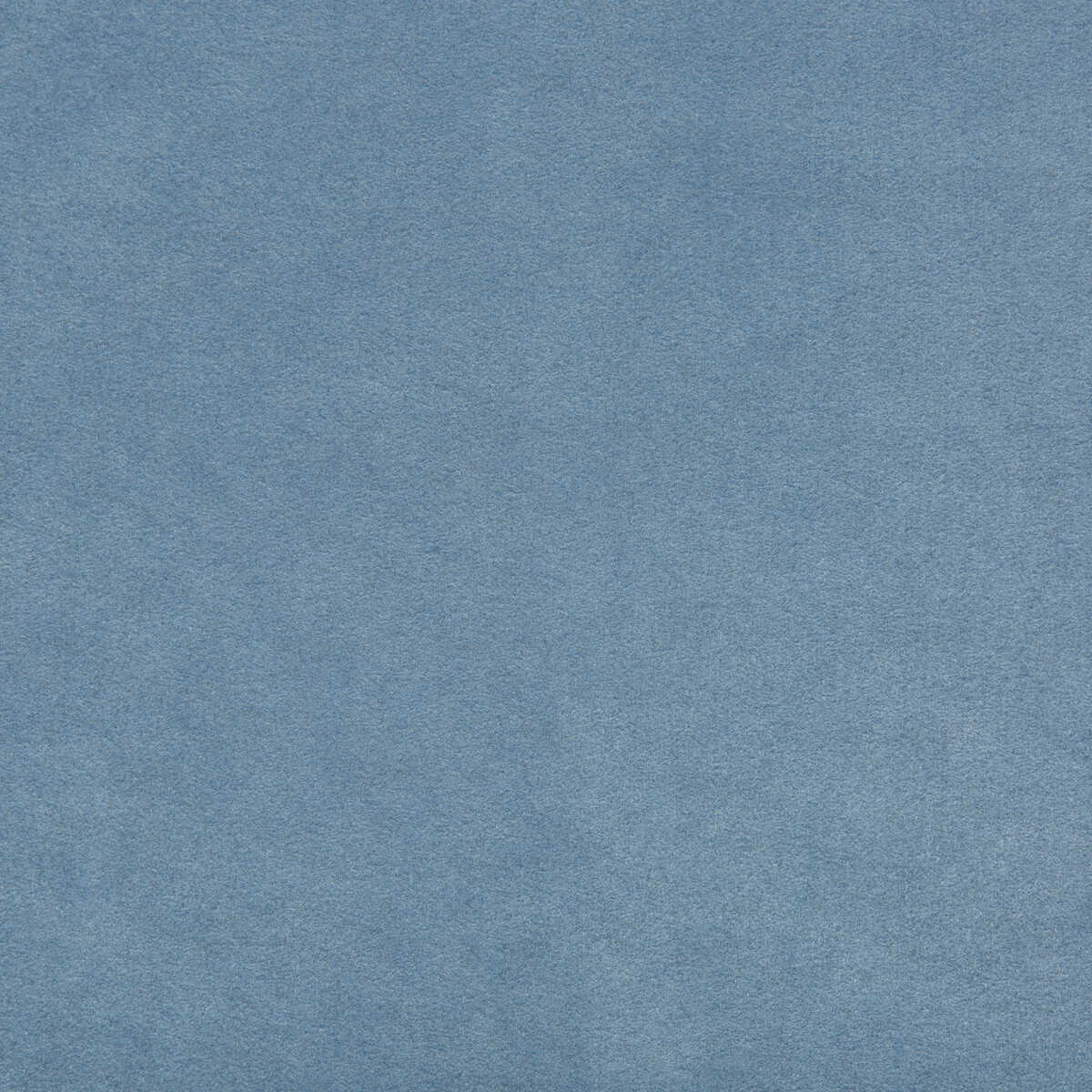 Ultrasuede - St Blue