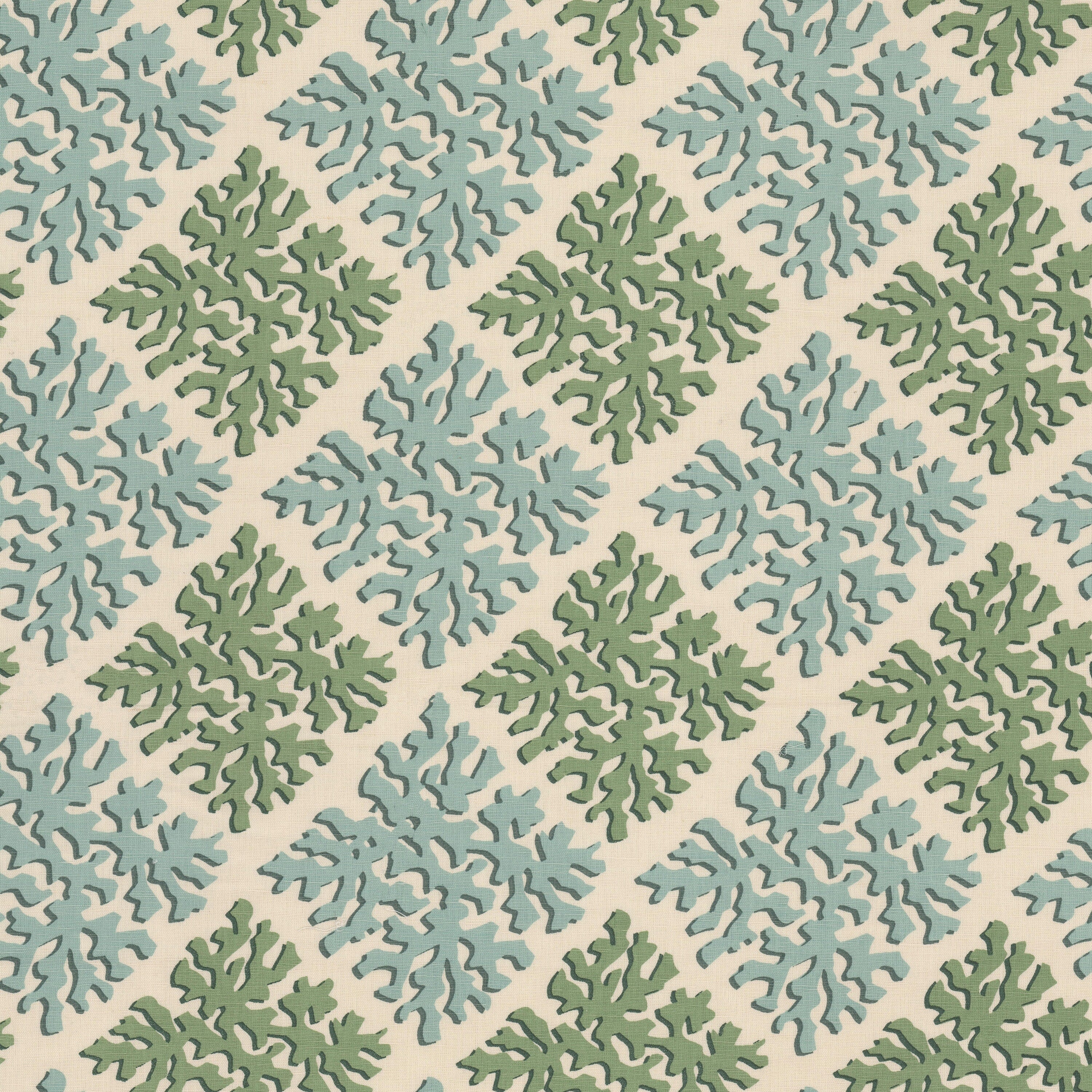 VACATION-1-SEAGLASS-STOUT-TEXTILES