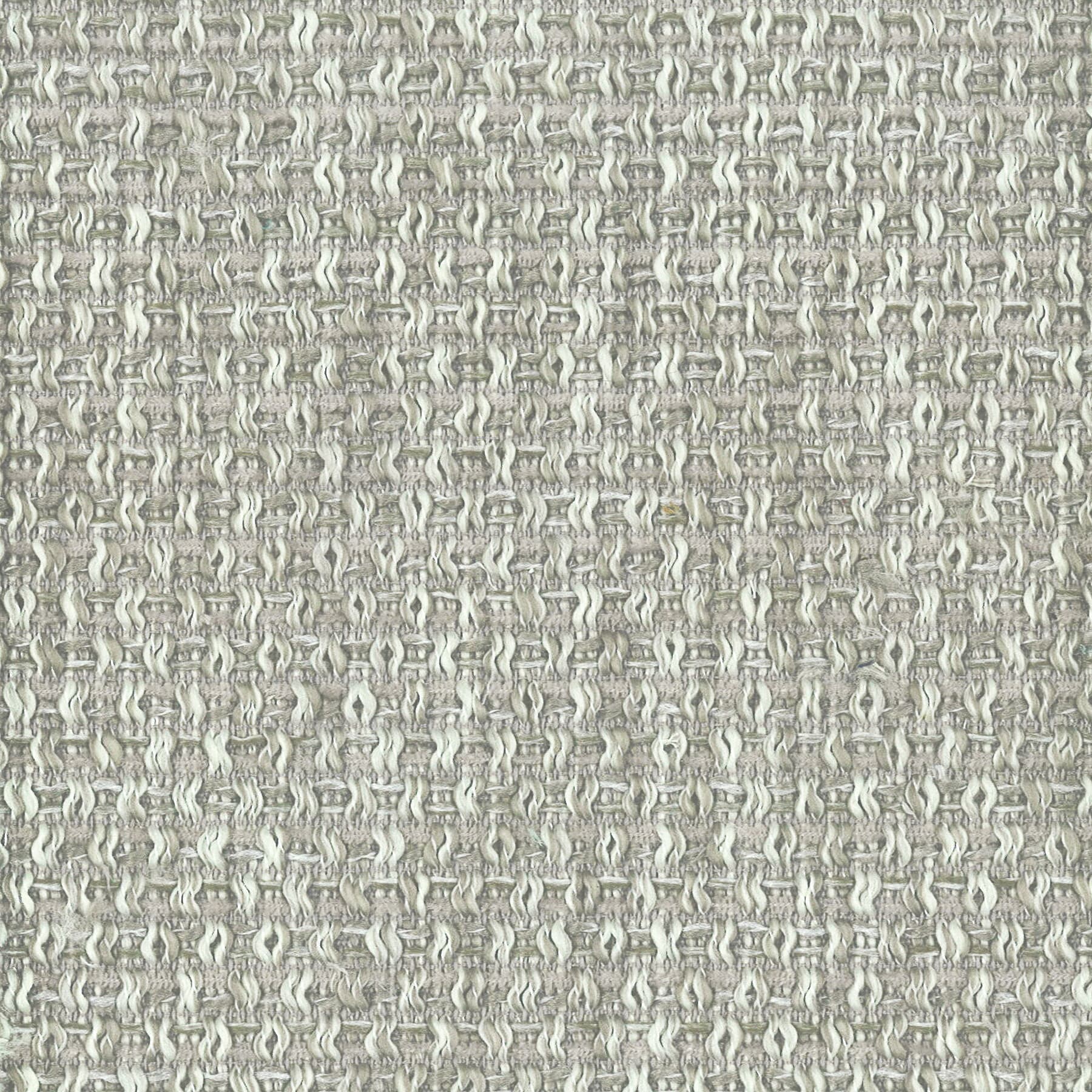 VADA-4-CEMENT-STOUT-TEXTILES - Stout Textiles Fabric