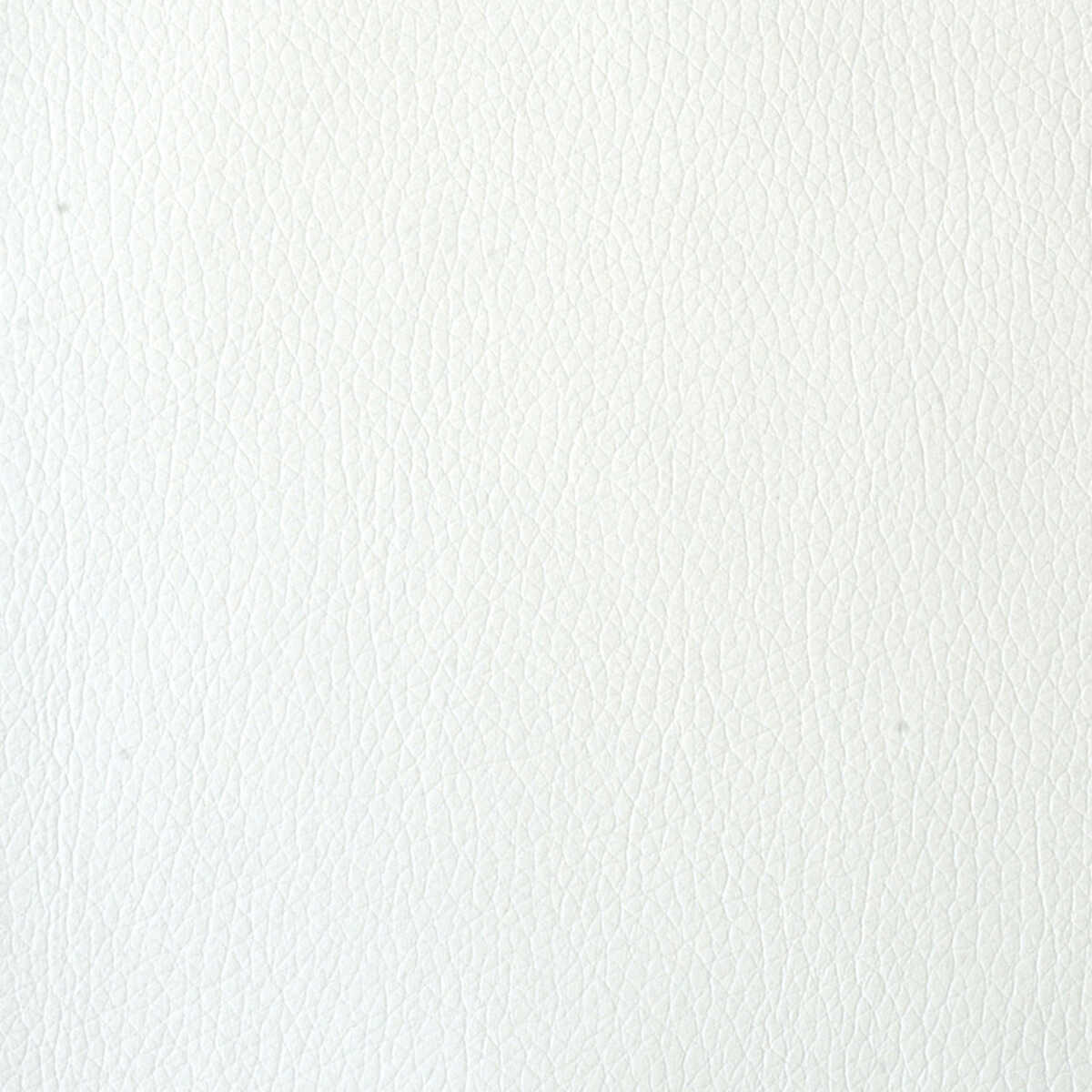 Valera - Marshmallow - KRAVET CONTRACT Fabric