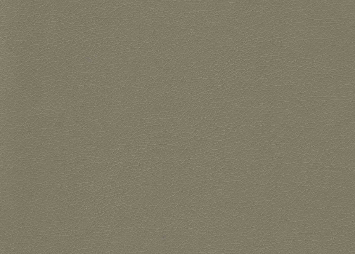 Valera - Greystone - KRAVET CONTRACT Fabric