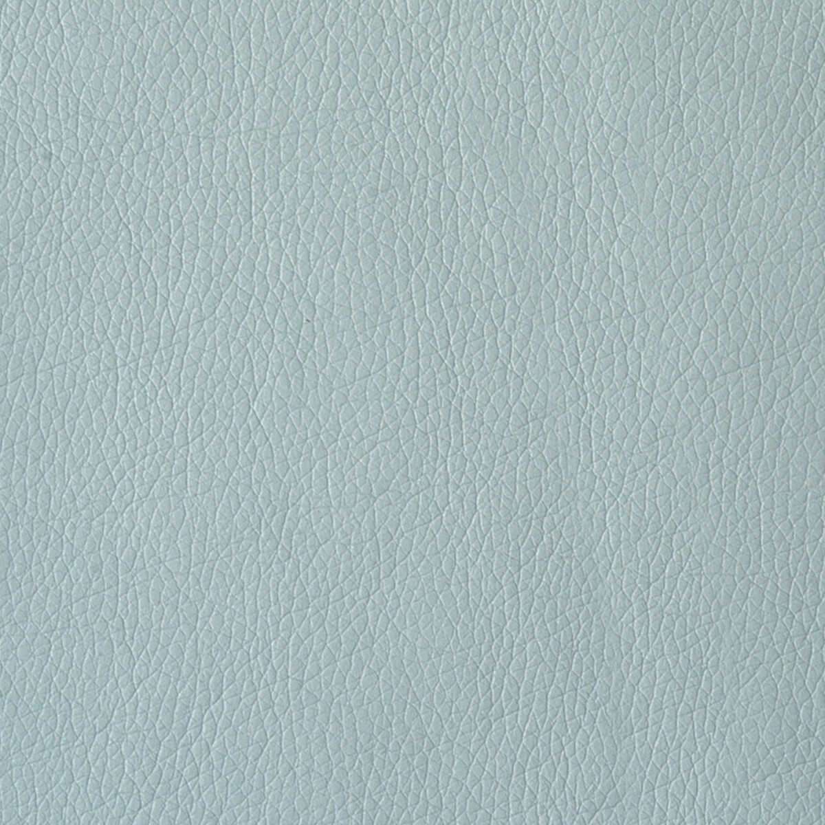 Valera - Spa - KRAVET CONTRACT Fabric