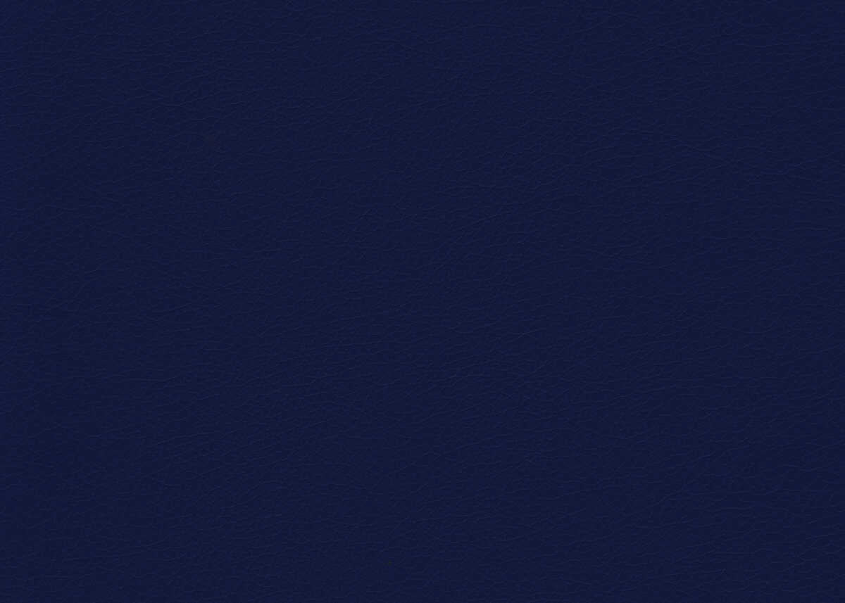 Valera - Sapphire - KRAVET CONTRACT Fabric
