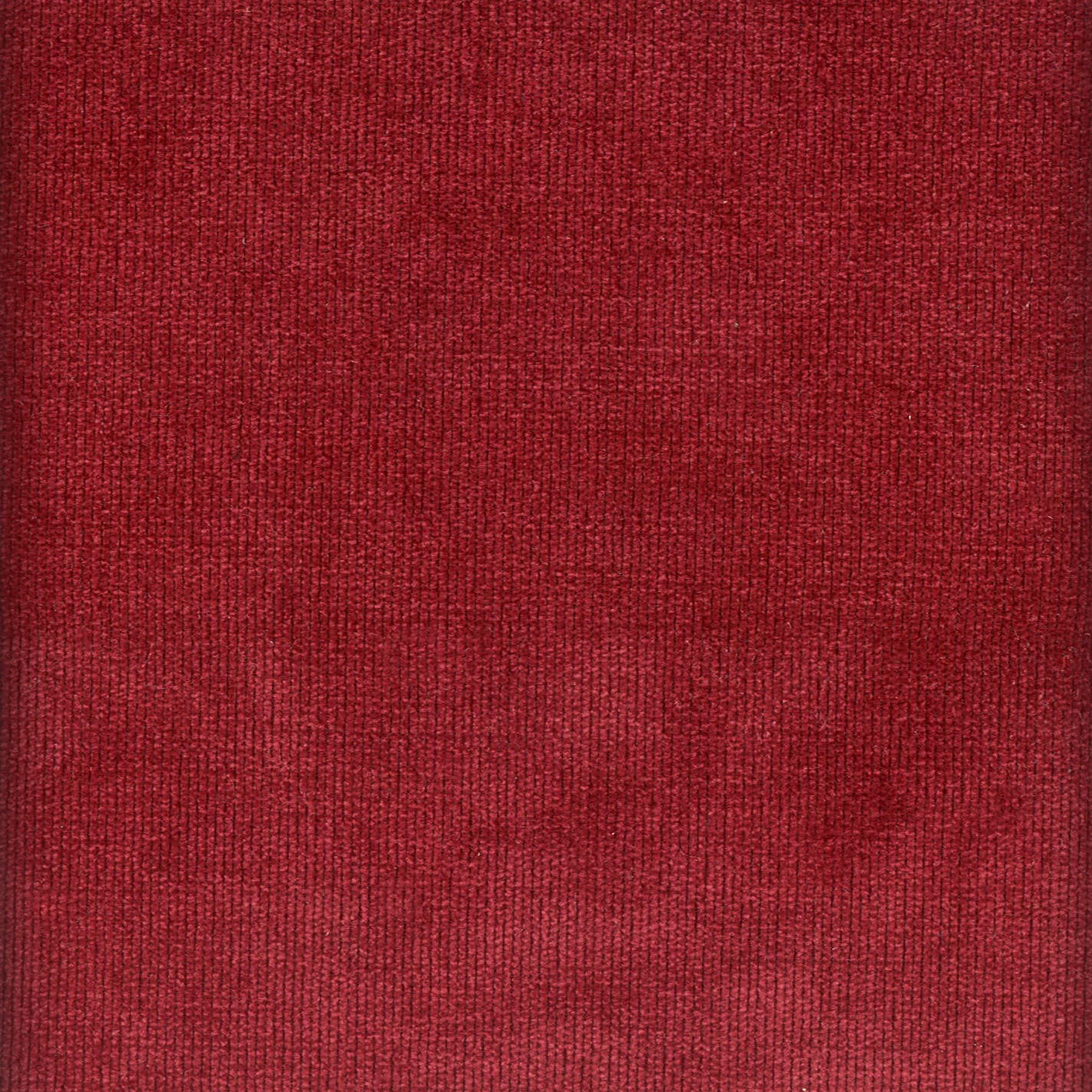 VALKRIE-1-MERLOT-STOUT-TEXTILES