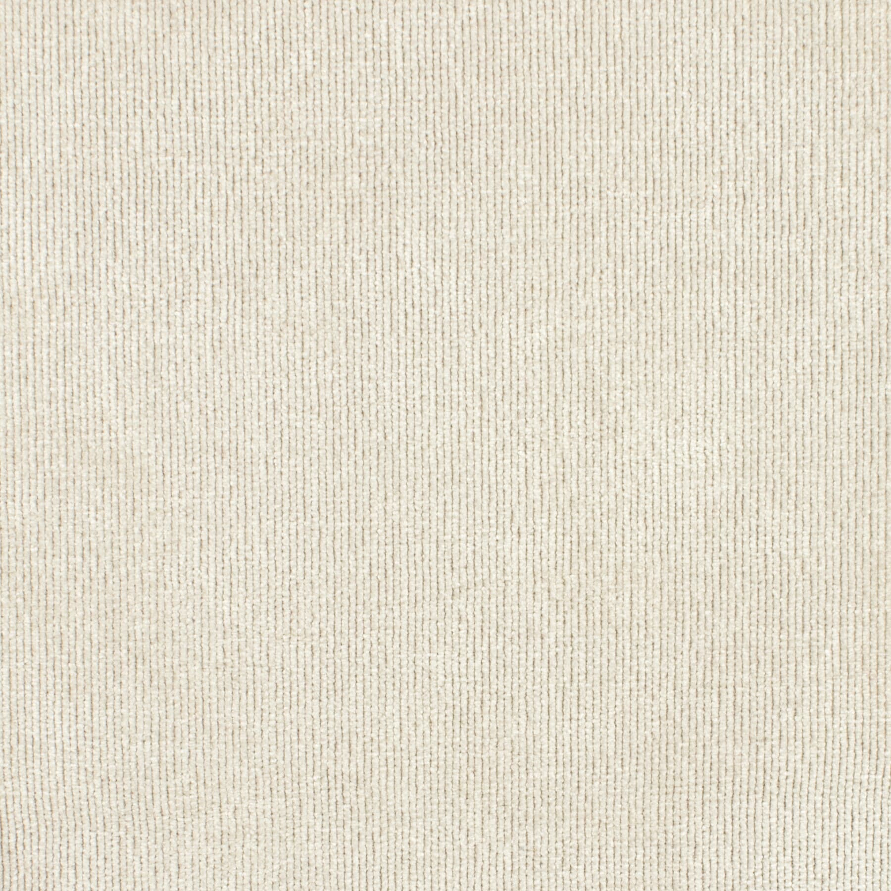 Valkrie 2 Flax by Stout Fabric