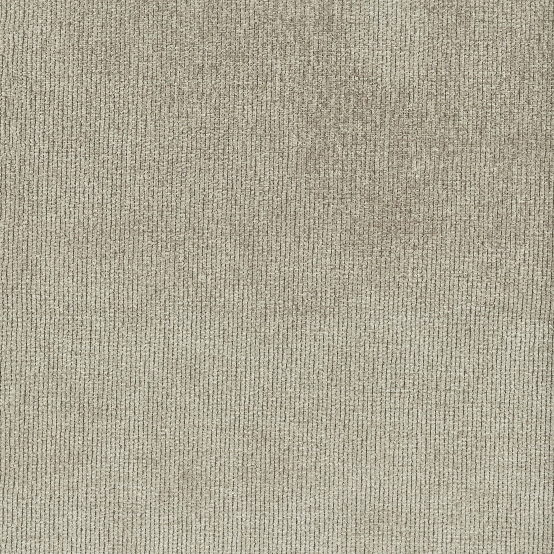 VALKRIE-3-COCOA-STOUT-TEXTILES