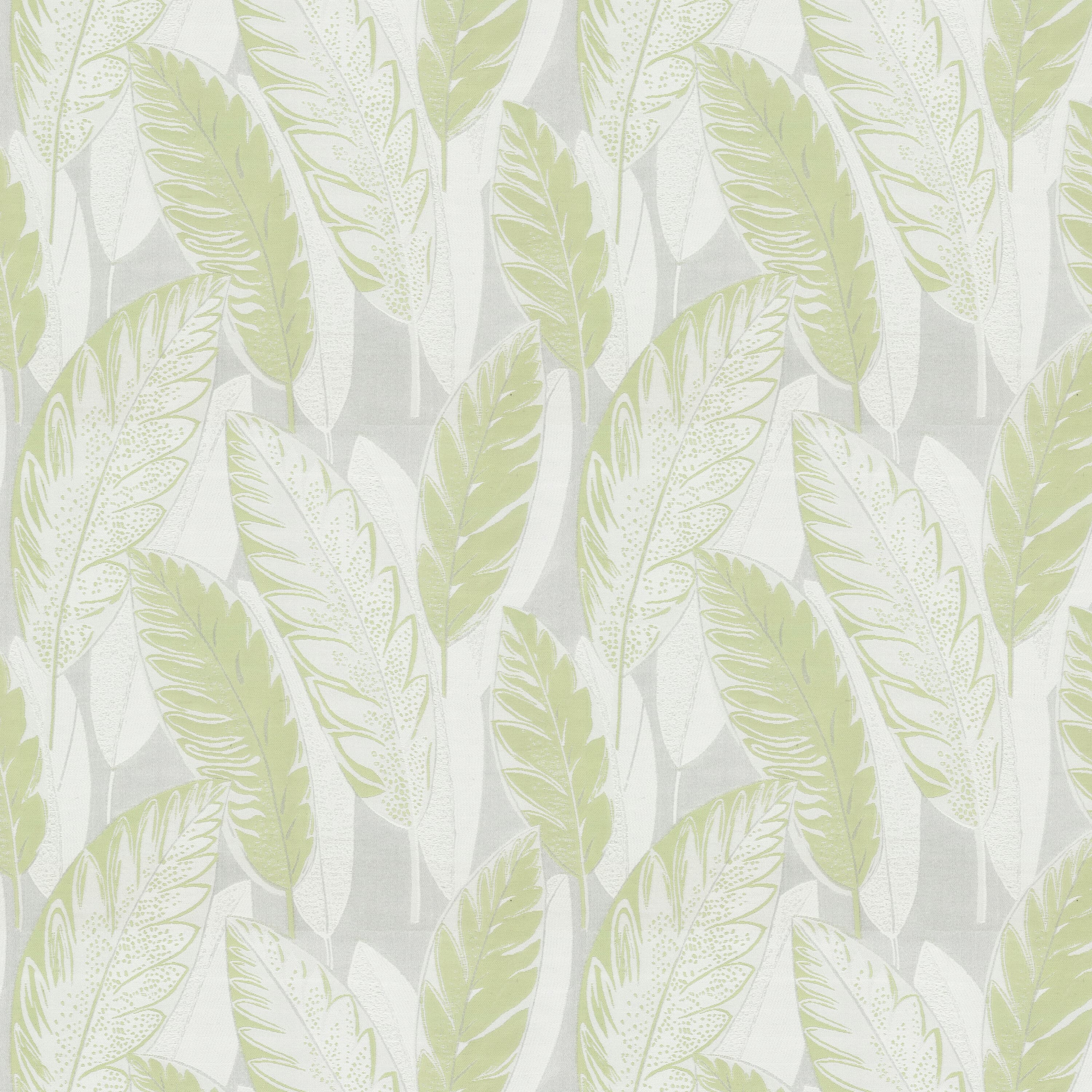 VALOR-1-PISTACHIO-STOUT-TEXTILES - Stout Textiles Fabric