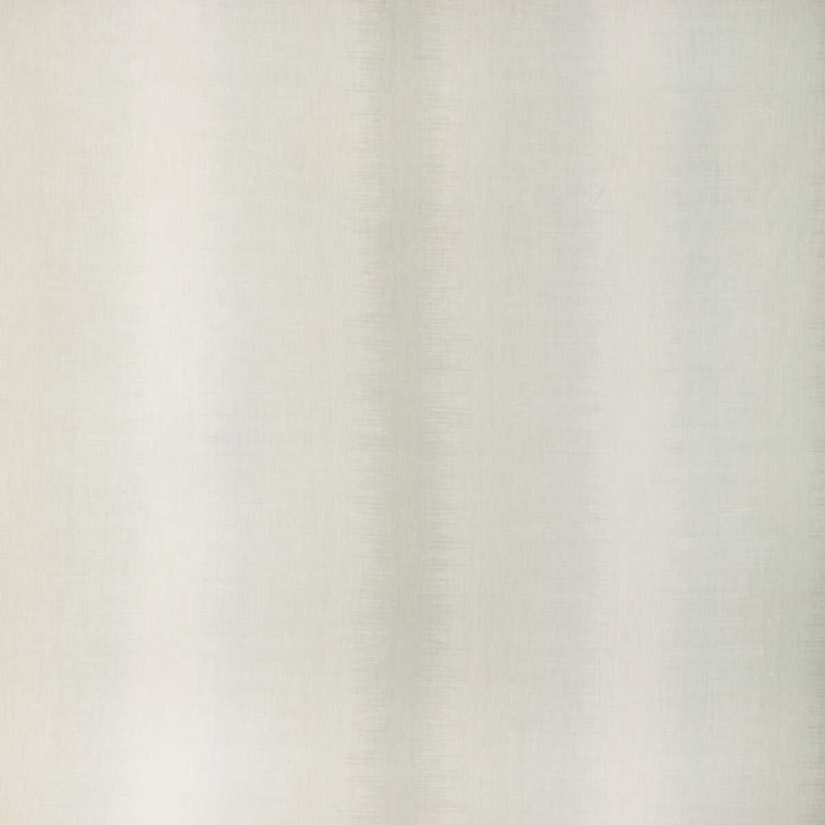 Vanish - Lichen - KRAVET BASICS Fabric