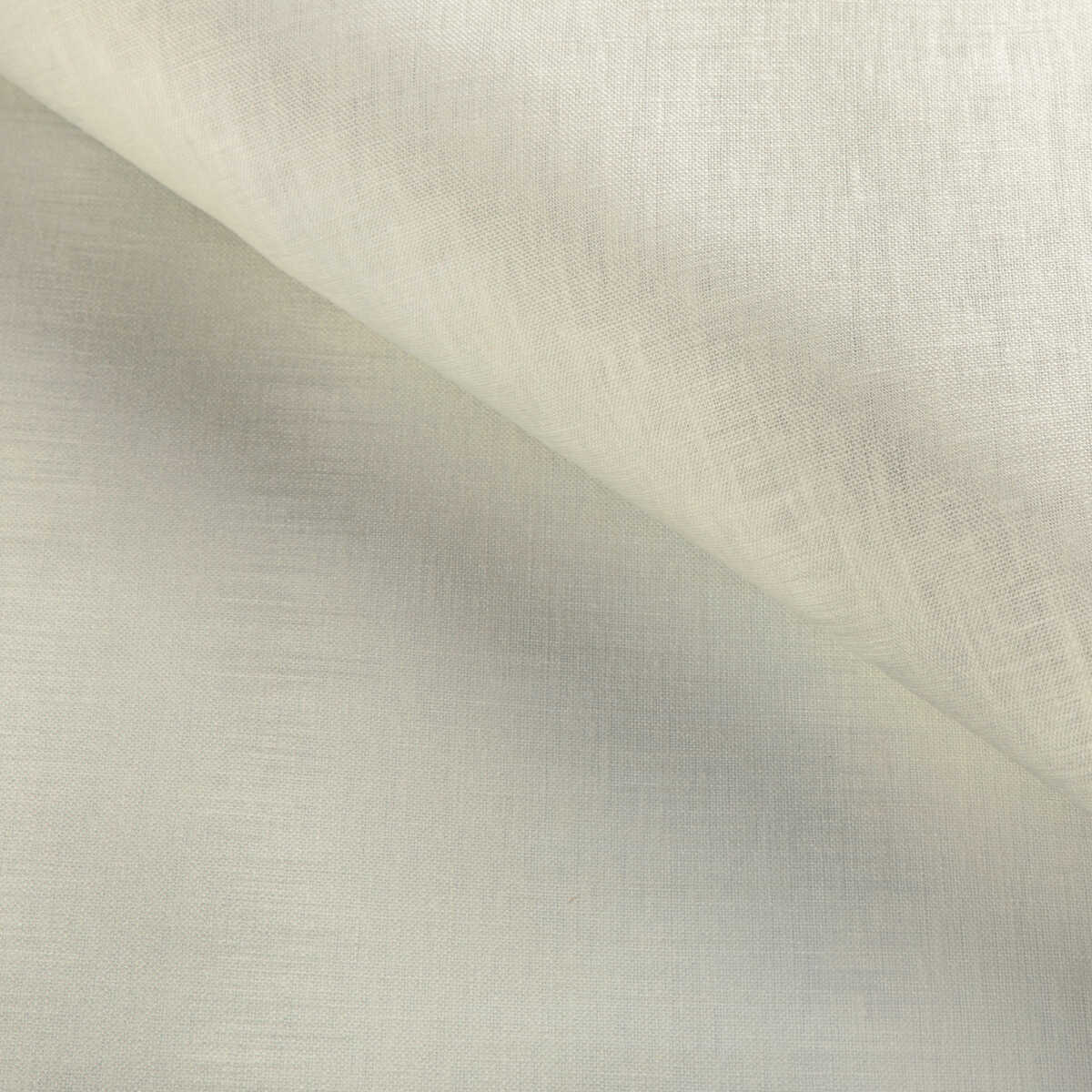 Vanish - Lichen - KRAVET BASICS Fabric