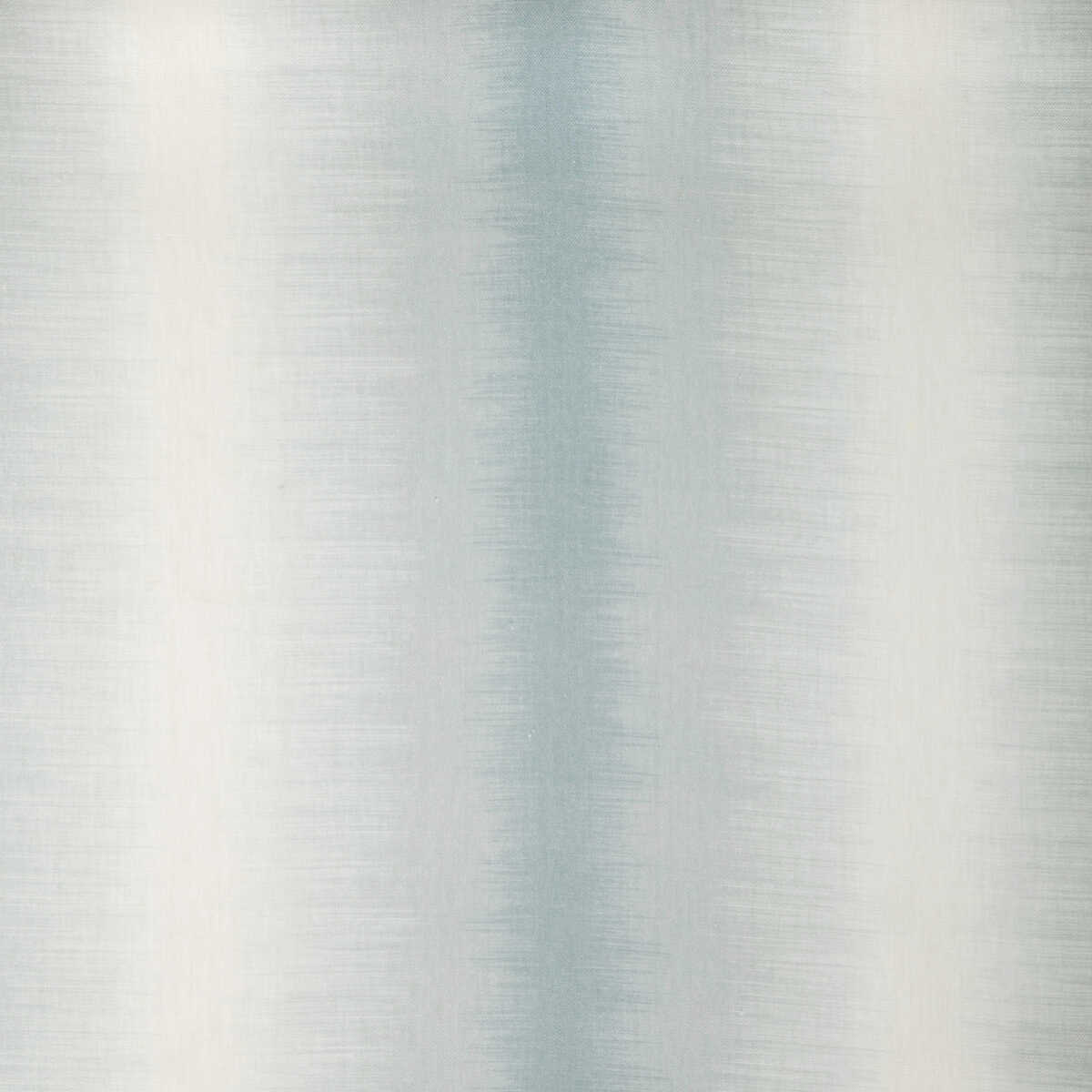 Vanish - Mineral - KRAVET BASICS Tela
