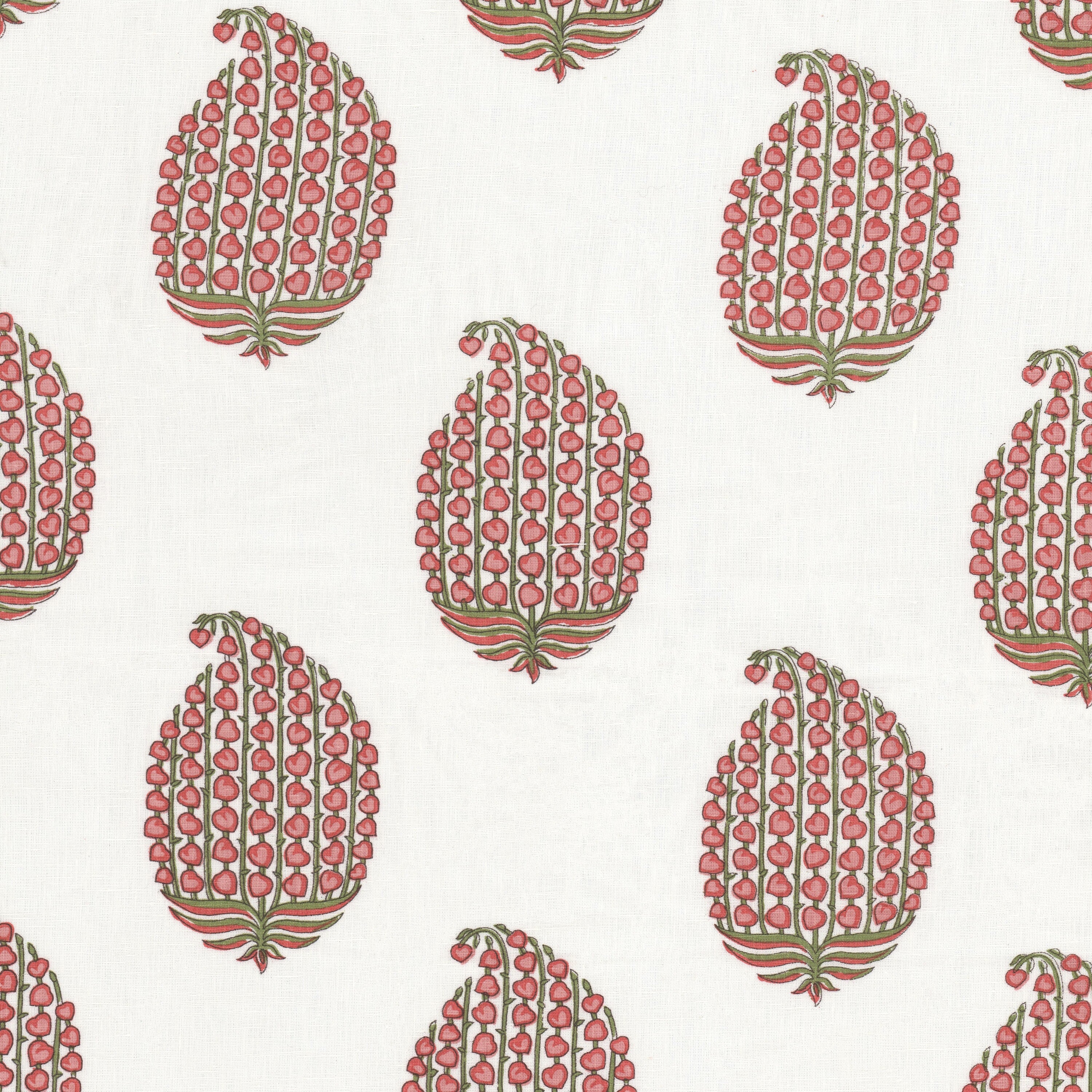 VANPATTON-4-POPPY-STOUT-TEXTILES