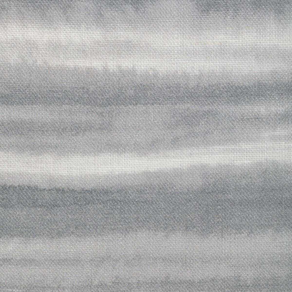 Vapor - Pewter - KRAVET BASICS Fabric