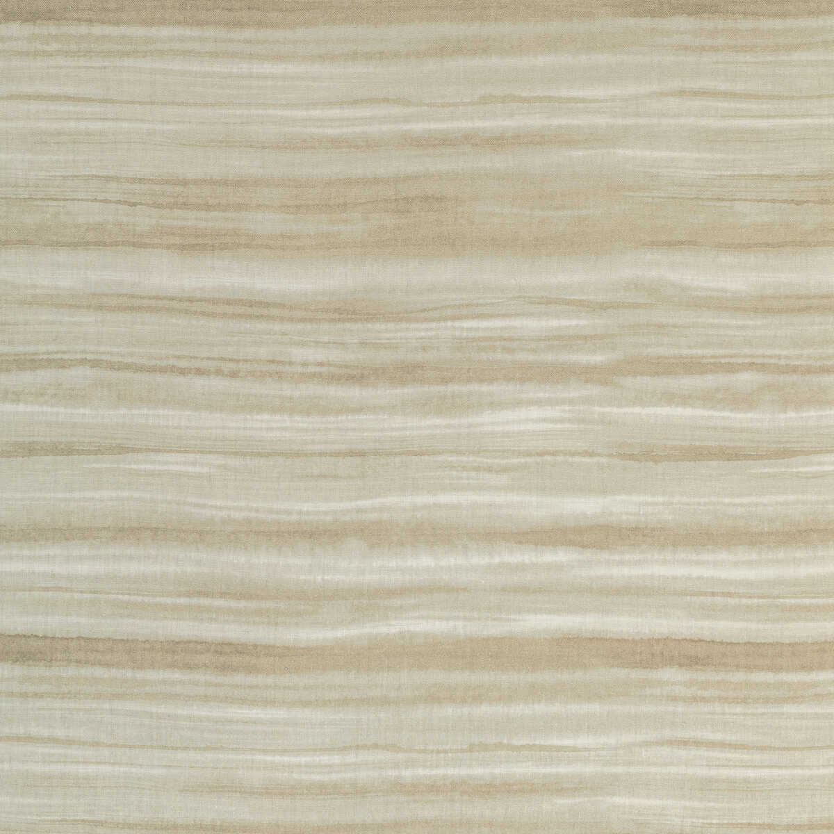 Vapor - Sand - KRAVET BASICS Tela