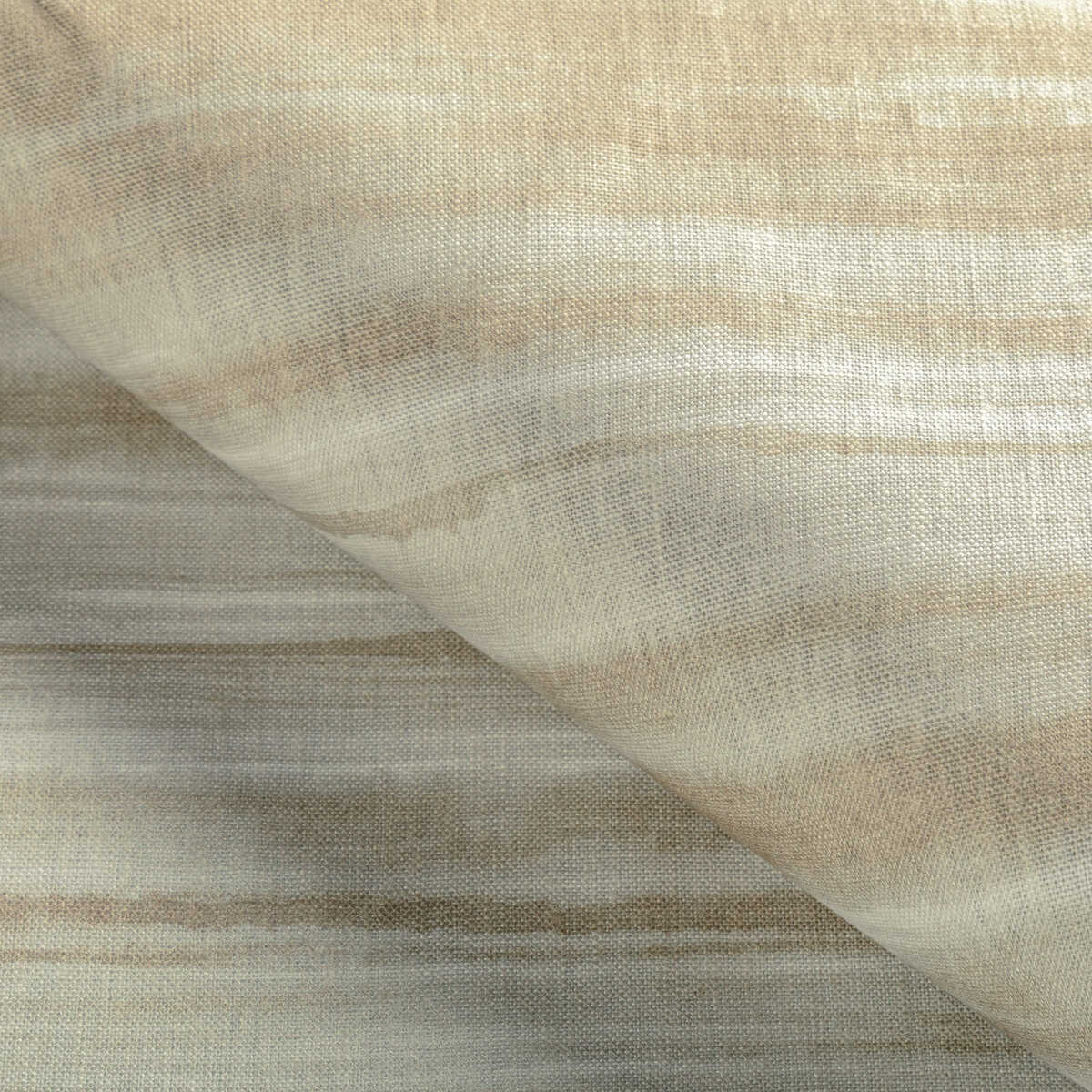 Vapor - Sand - KRAVET BASICS Tela