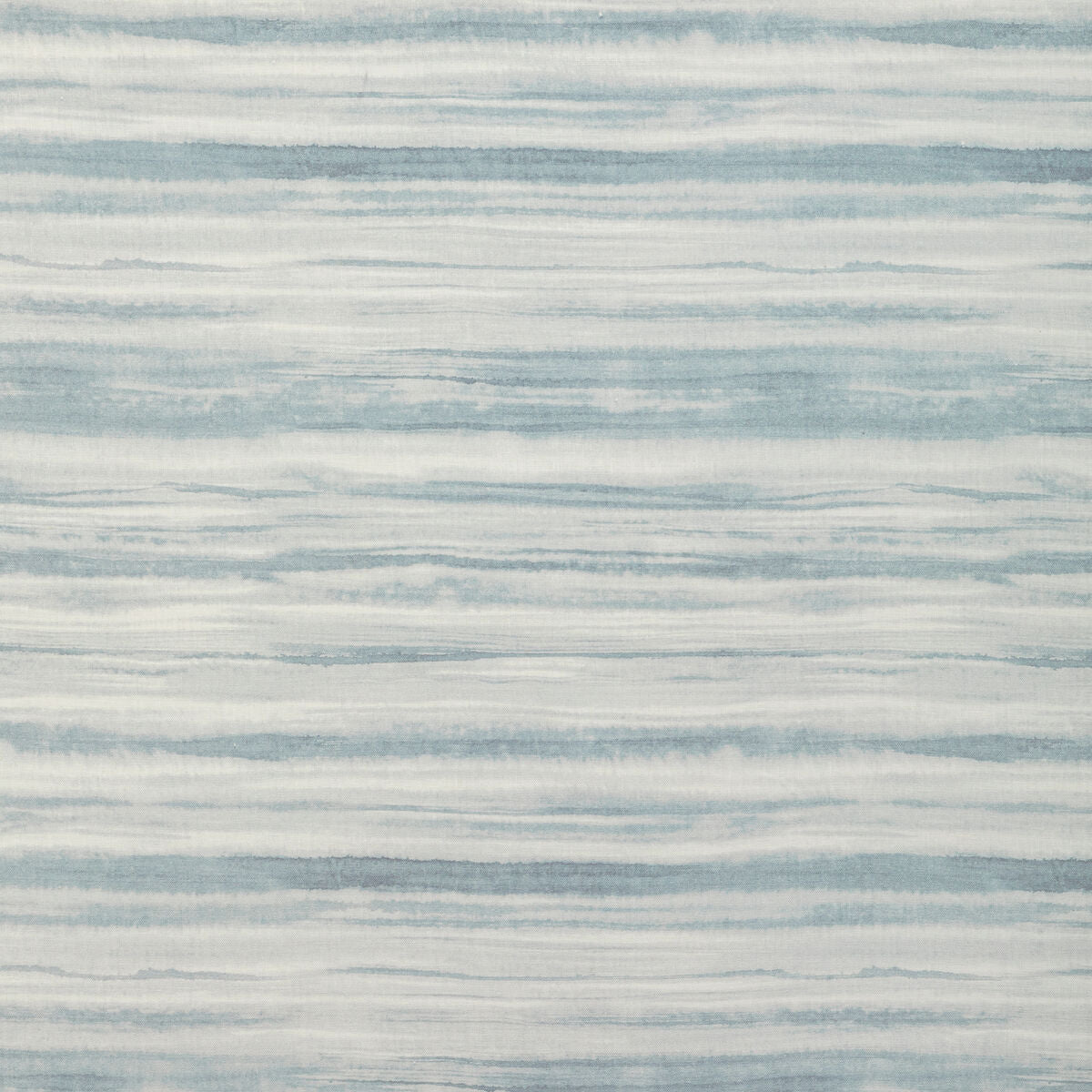 Vapor - Horizon - Kravet Basics Fabric