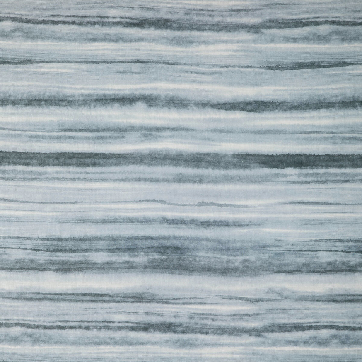 Vapor - Indigo - Kravet Basics Fabric