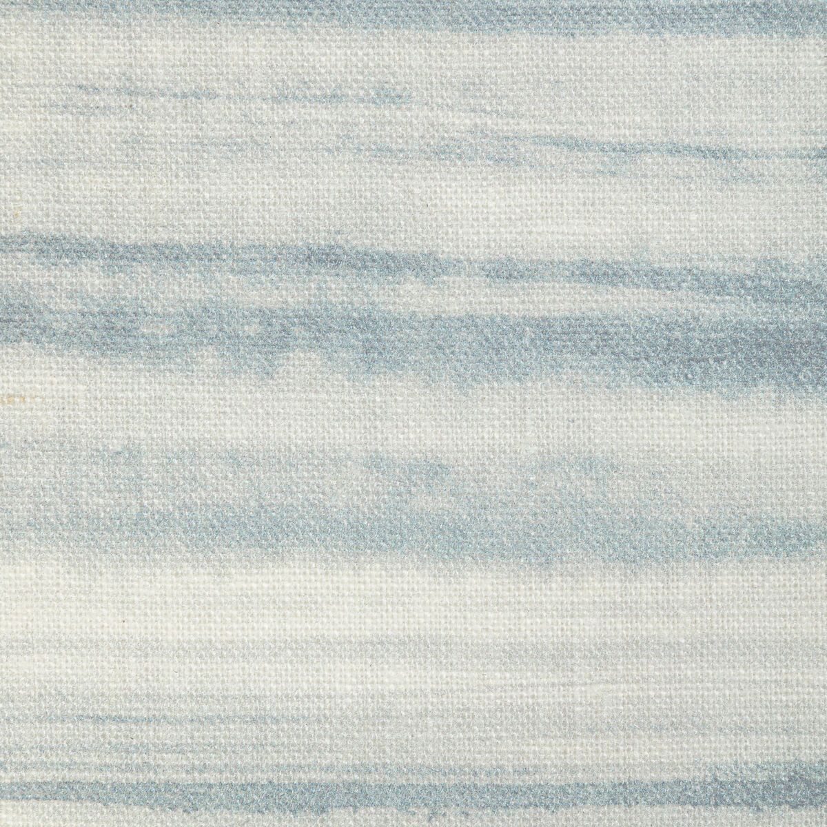Vapor - Horizon - Kravet Basics Fabric