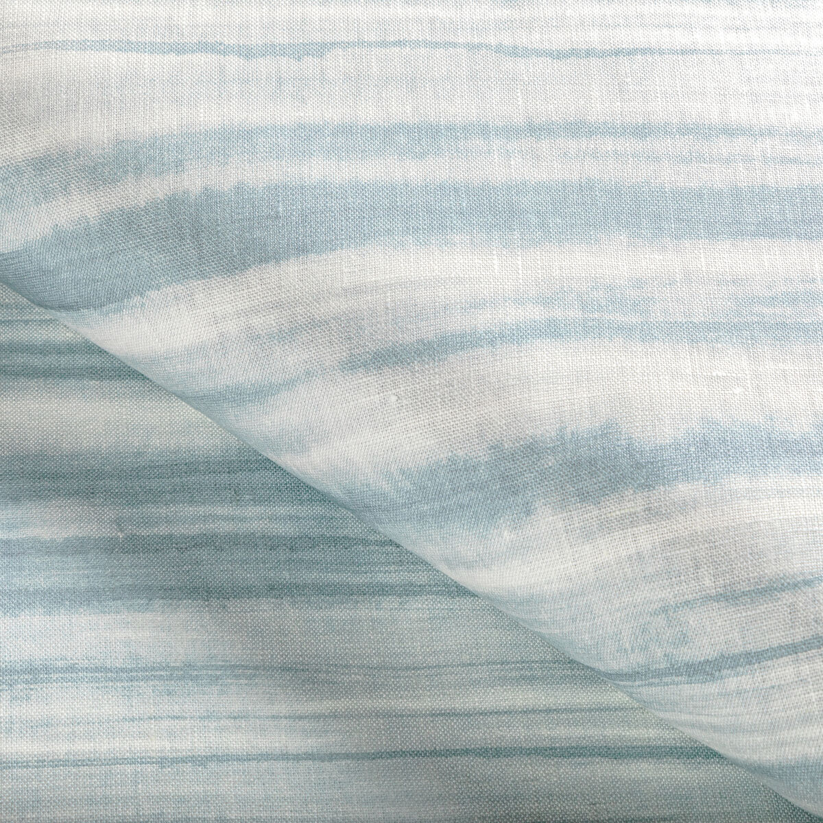 Vapor - Horizon - Kravet Basics Fabric