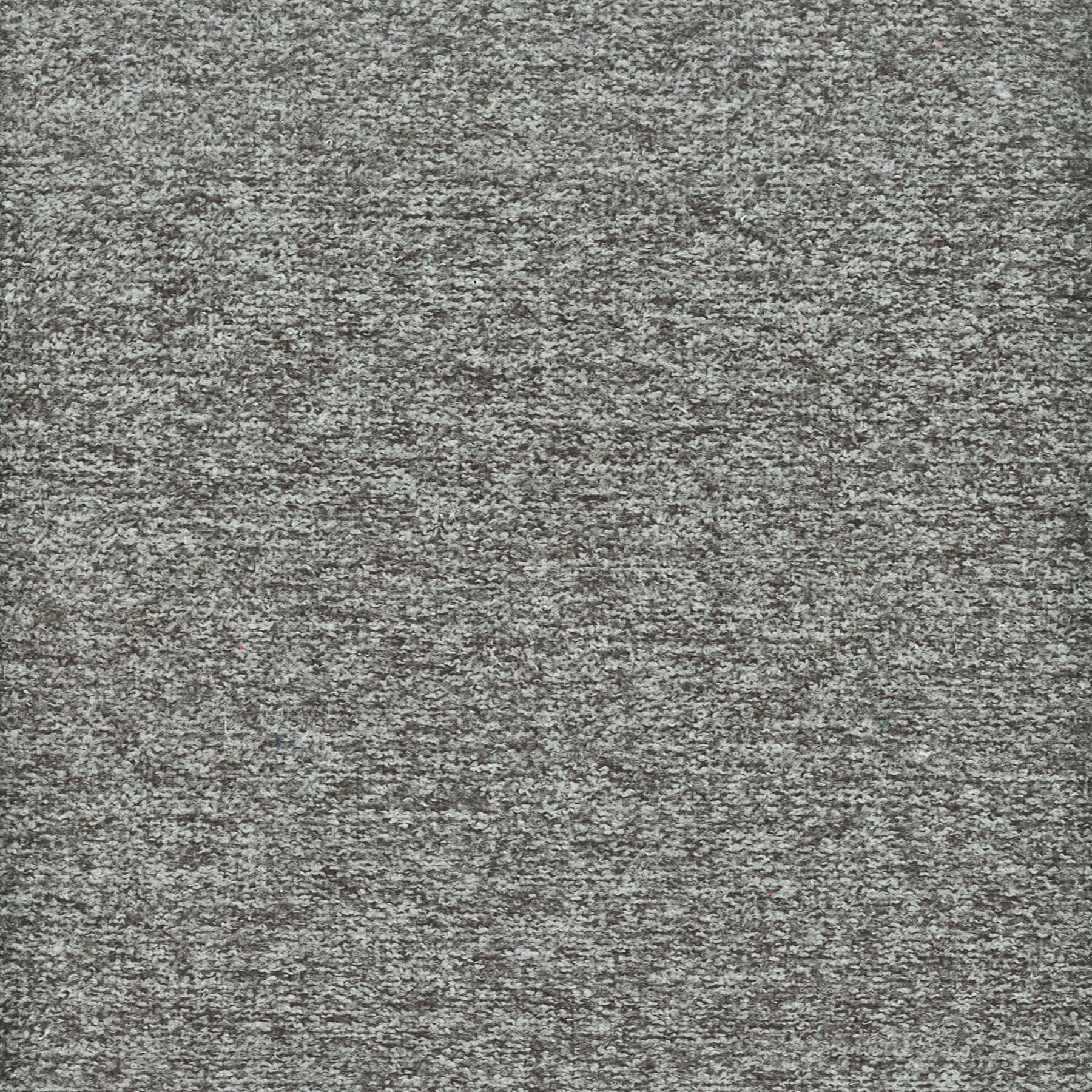 VARNISH-1-SLATE-STOUT-TEXTILES - Stout Textiles Fabric