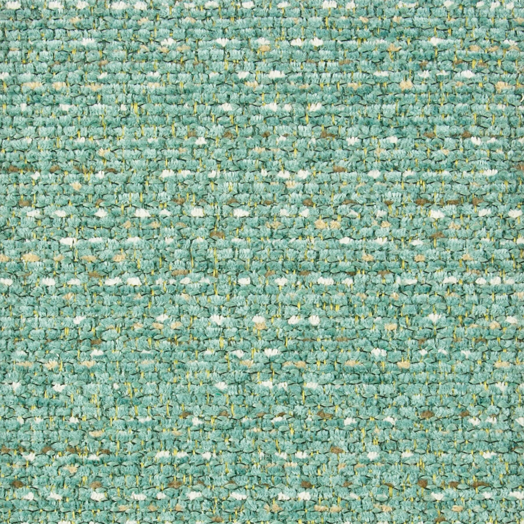 VARSITY-2-OPAL-STOUT-TEXTILES - Stout Textiles Fabric