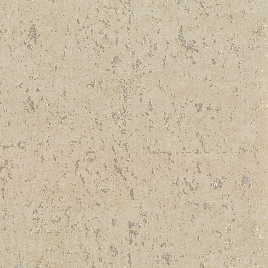vinyl-cork-vco-004-champagne-innovations