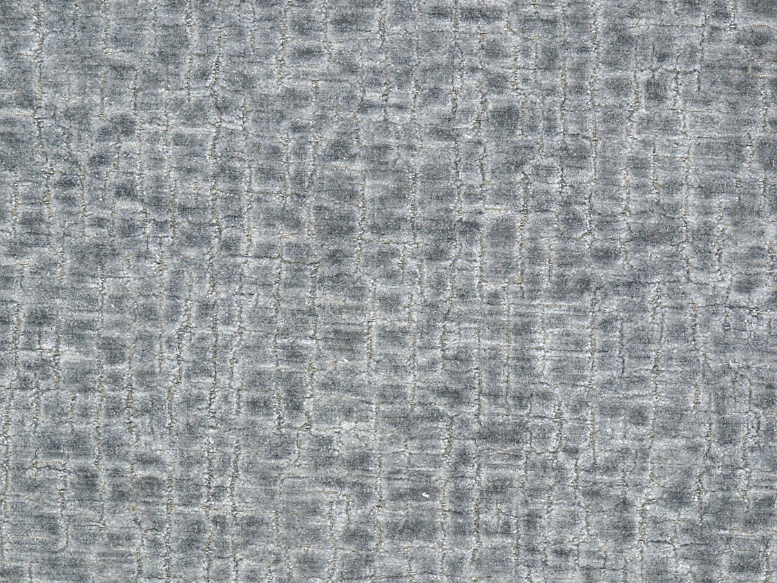 Gaspra - Gris