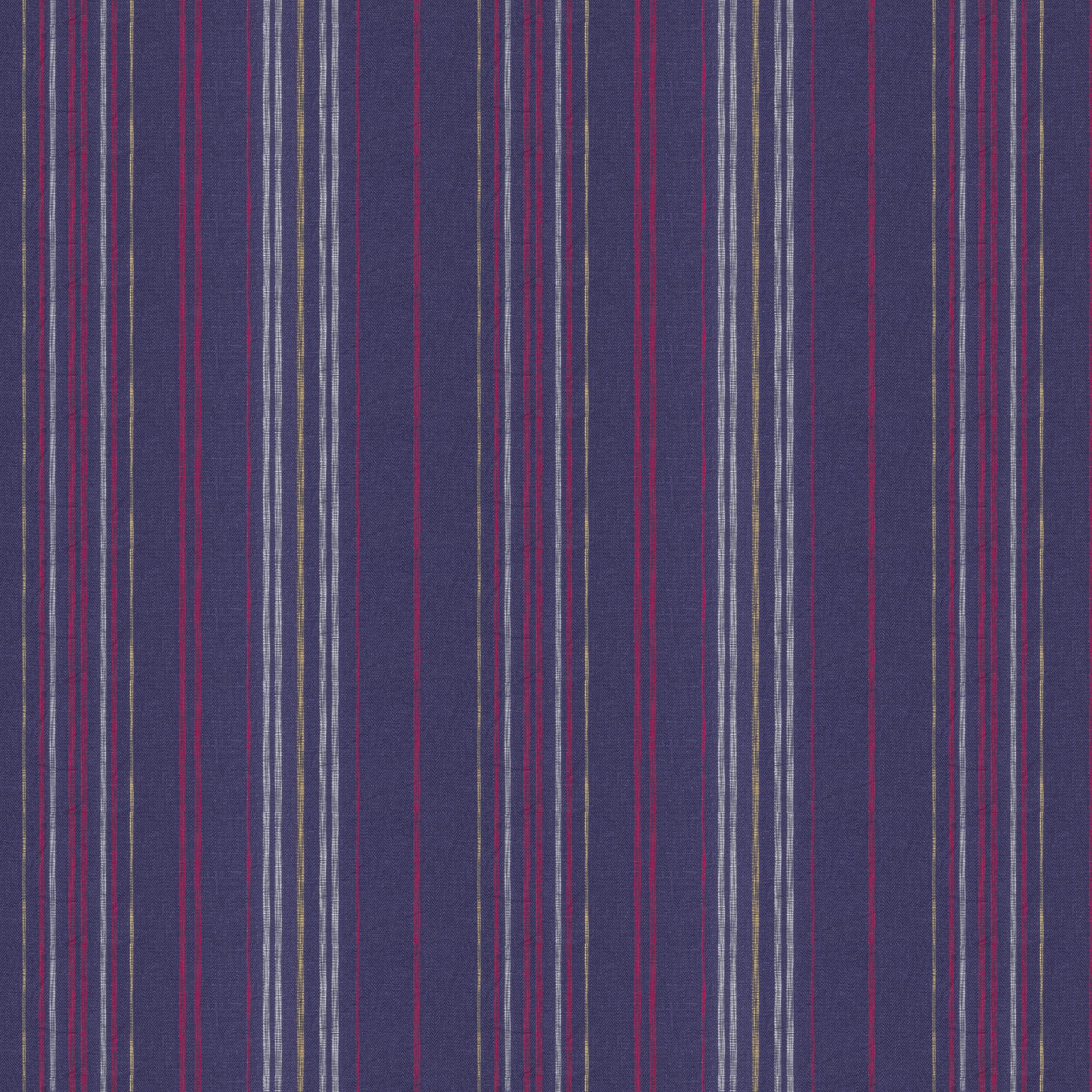 VEGA-1-AMERICANA-STOUT-TEXTILES - Stout Textiles Fabric