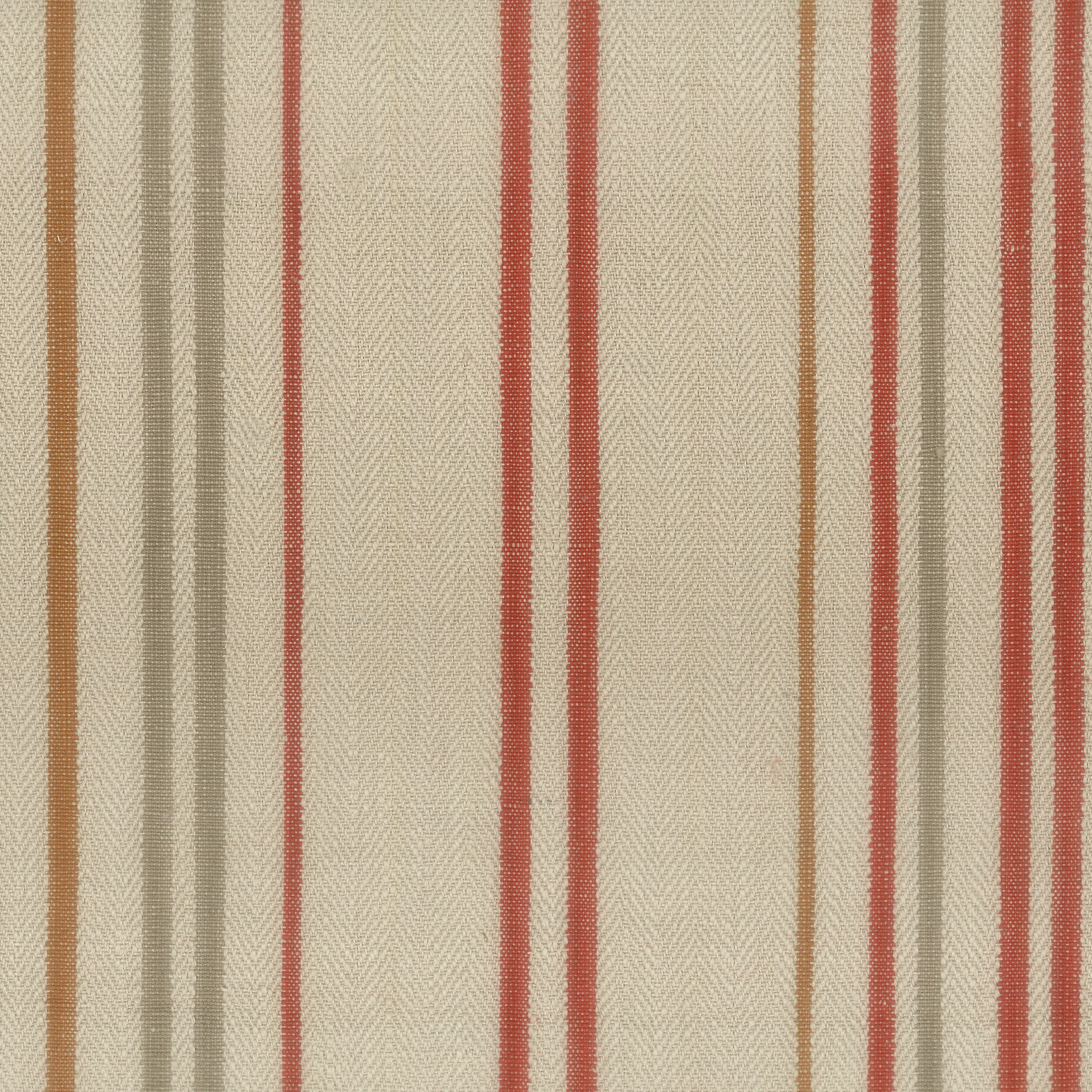 VEGA-2-SPICE-STOUT-TEXTILES