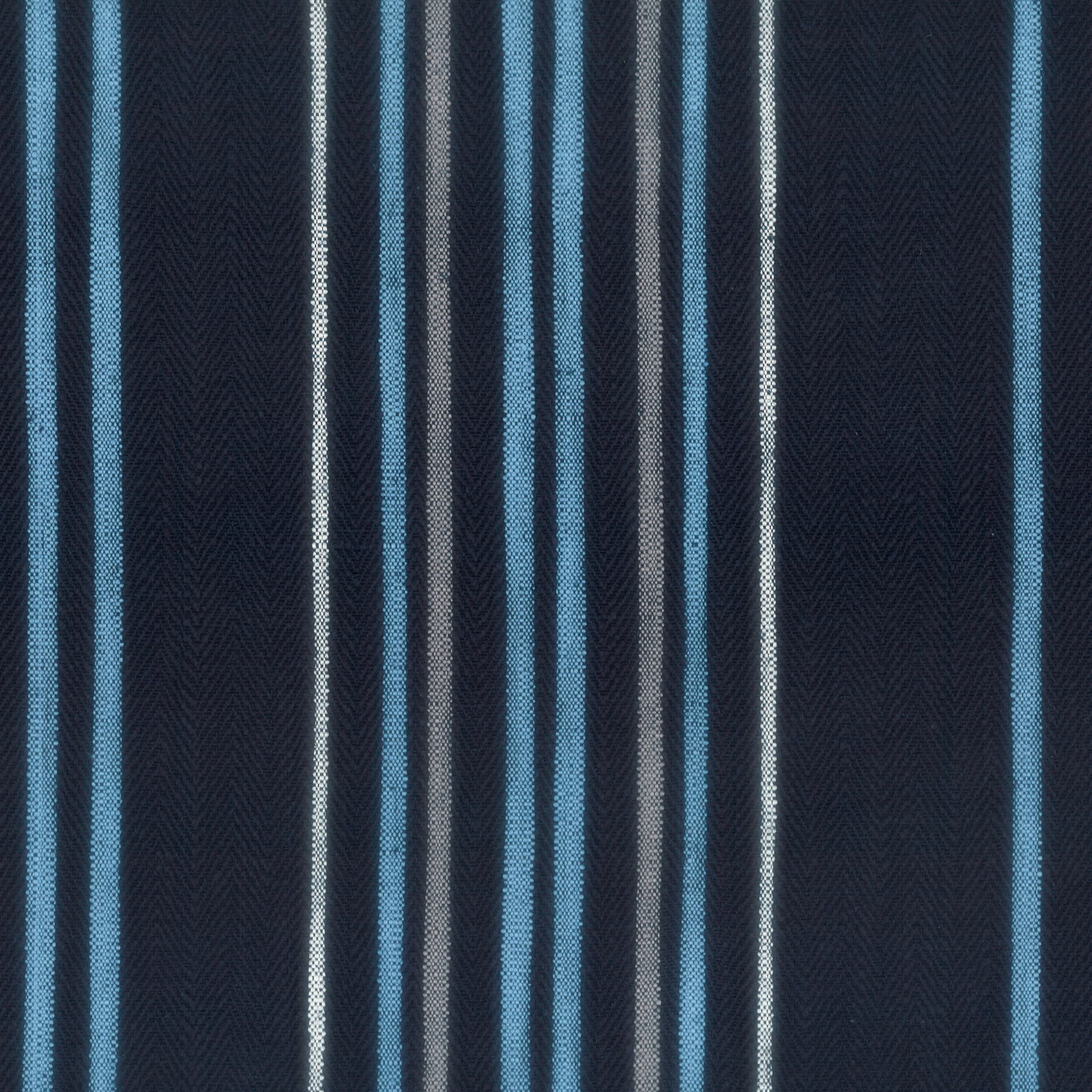 VEGA-3-NAVY-STOUT-TEXTILES