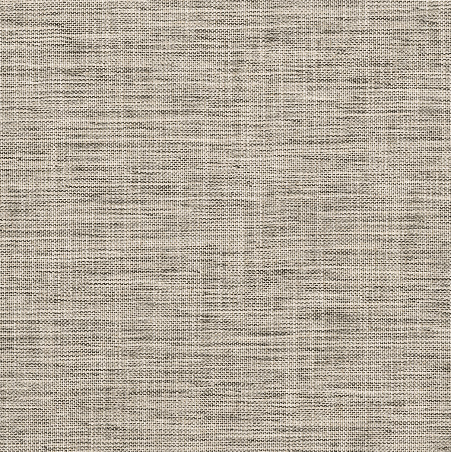 veil-vel-03-granite-innovations