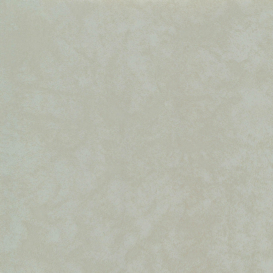 venetian-suede-ven-04-lobb-innovations