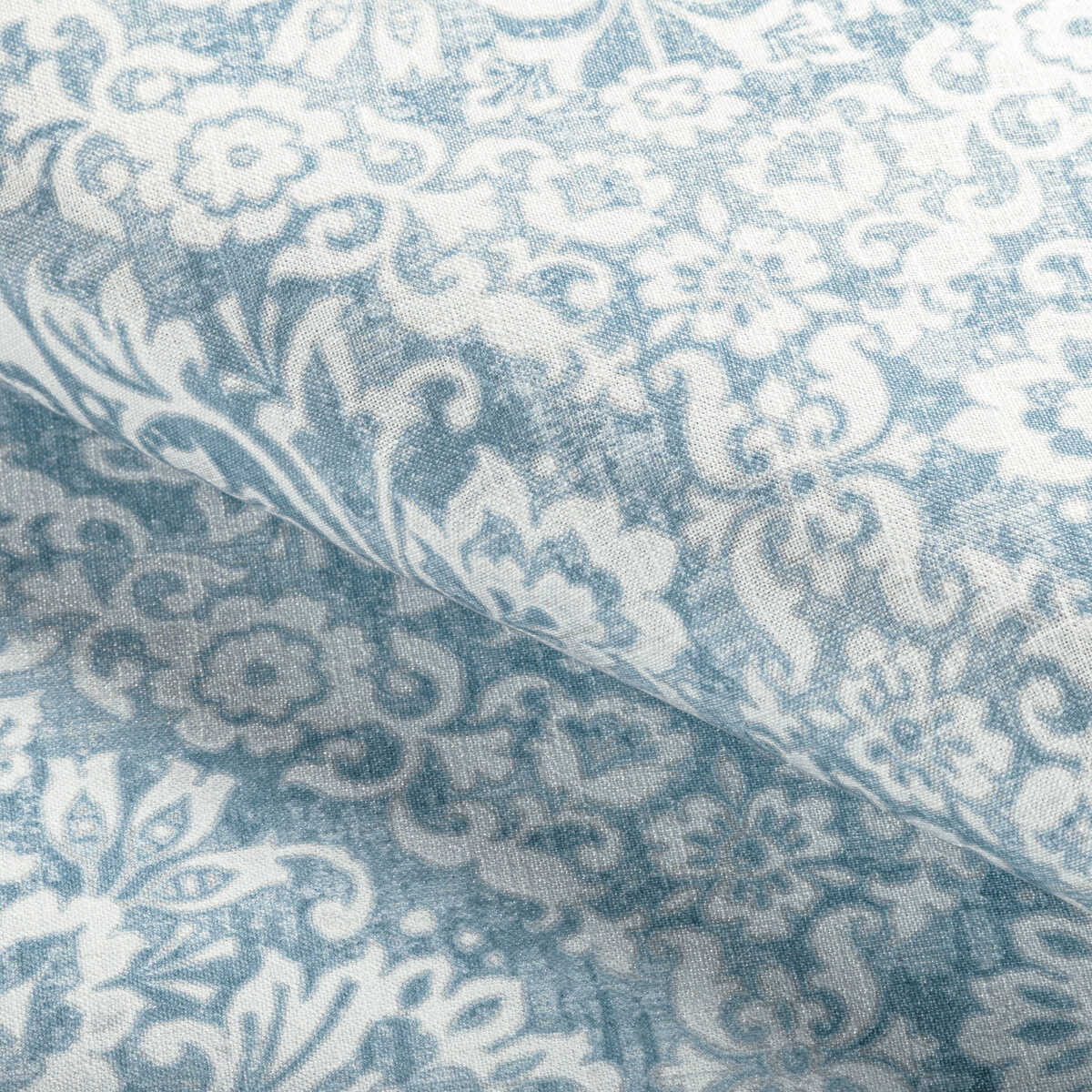 Kravet Basics - Venedius-15 - KRAVET BASICS Fabric