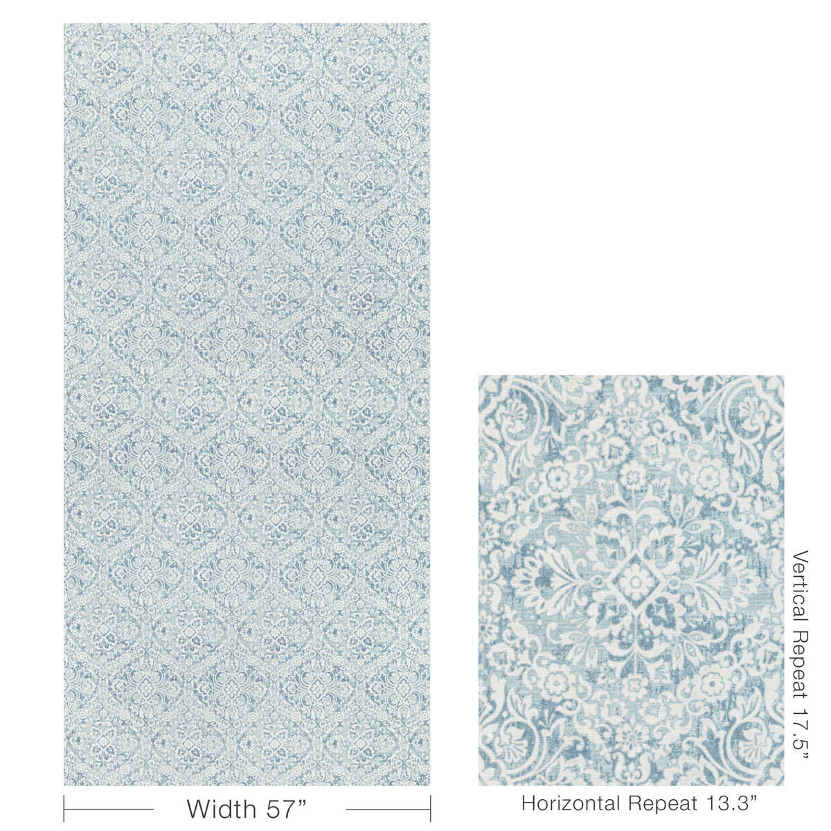 Kravet Basics - Venedius-15 - KRAVET BASICS Fabric
