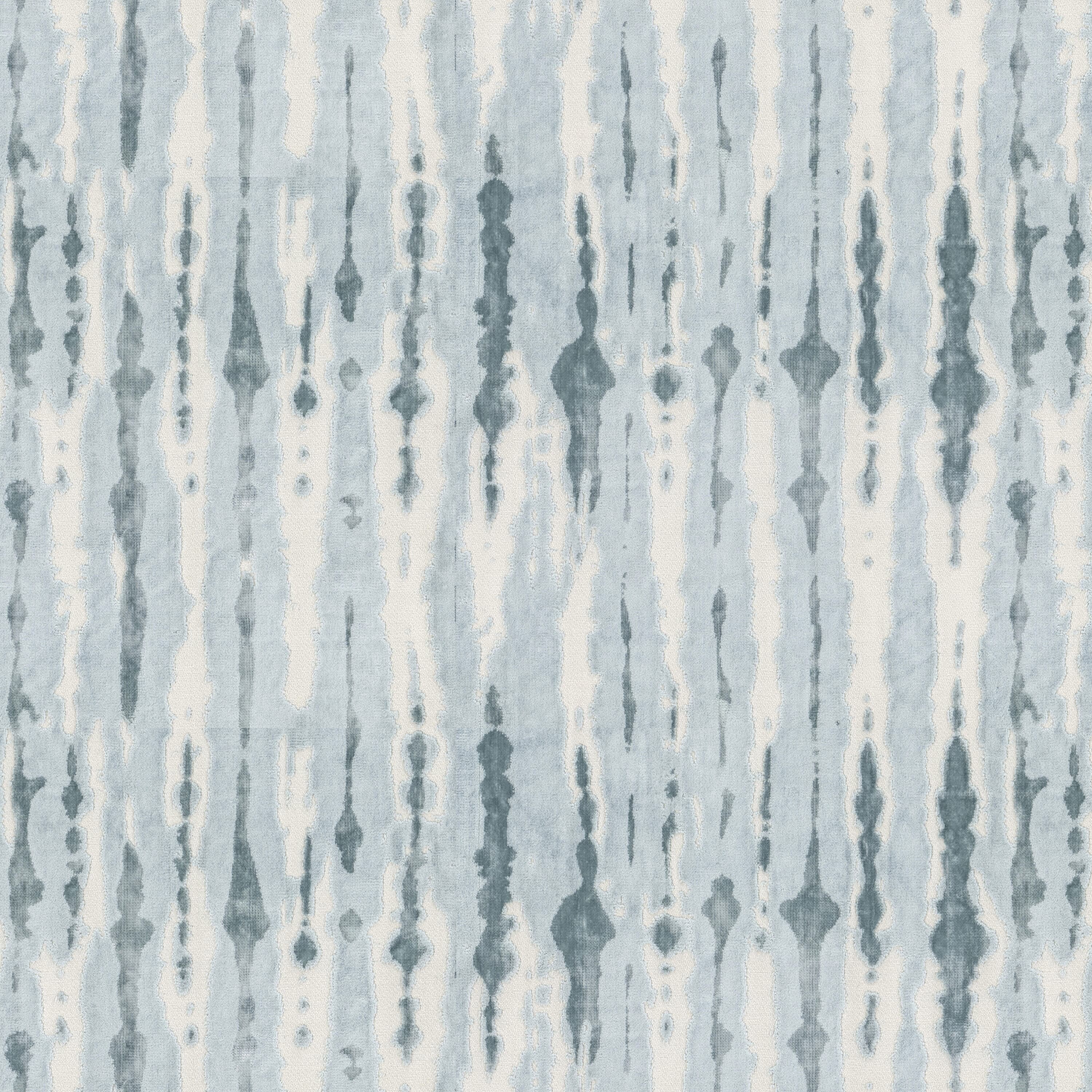 VENOSA-1-HAZE-STOUT-TEXTILES