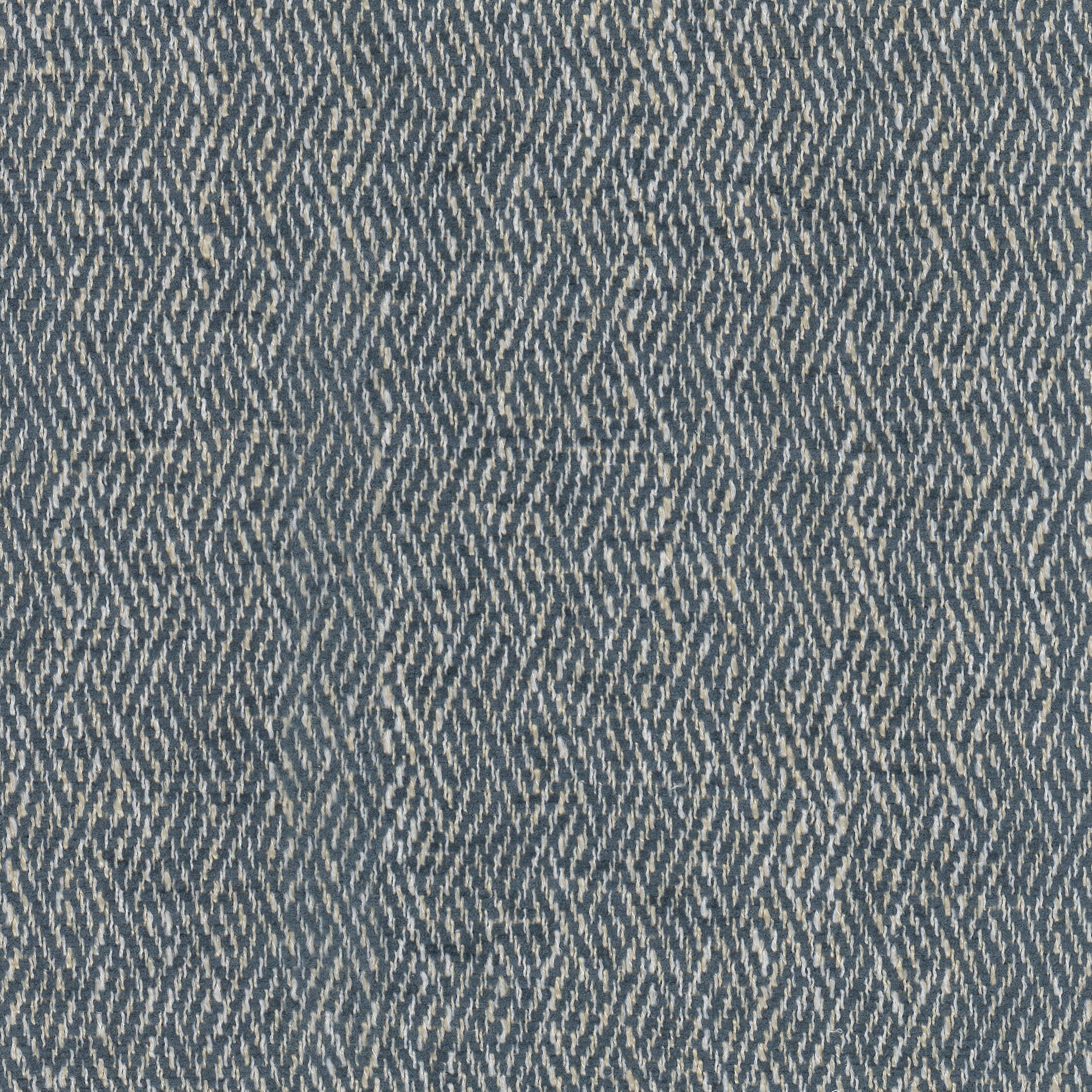 VENTURA-1-BALTIC-STOUT-TEXTILES - Stout Textiles Fabric