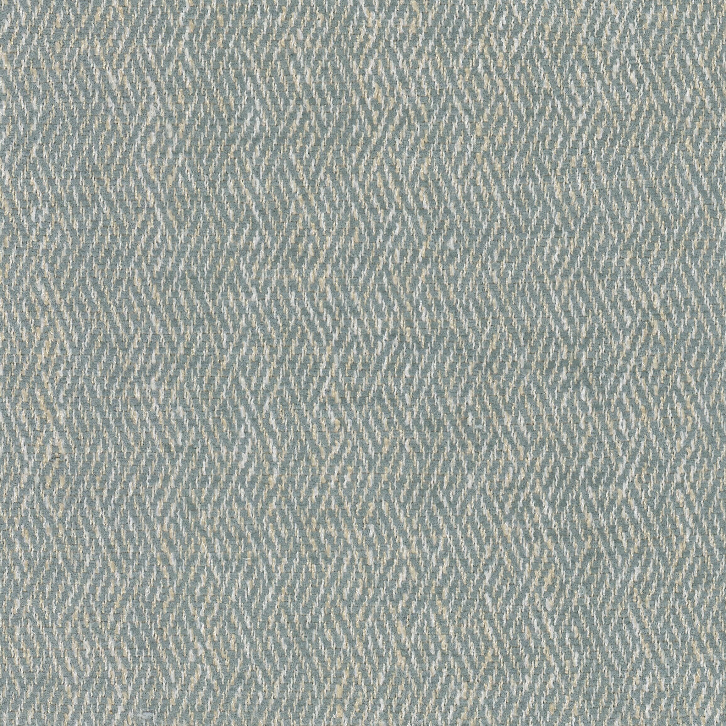 VENTURA-2-SPRAY-STOUT-TEXTILES
