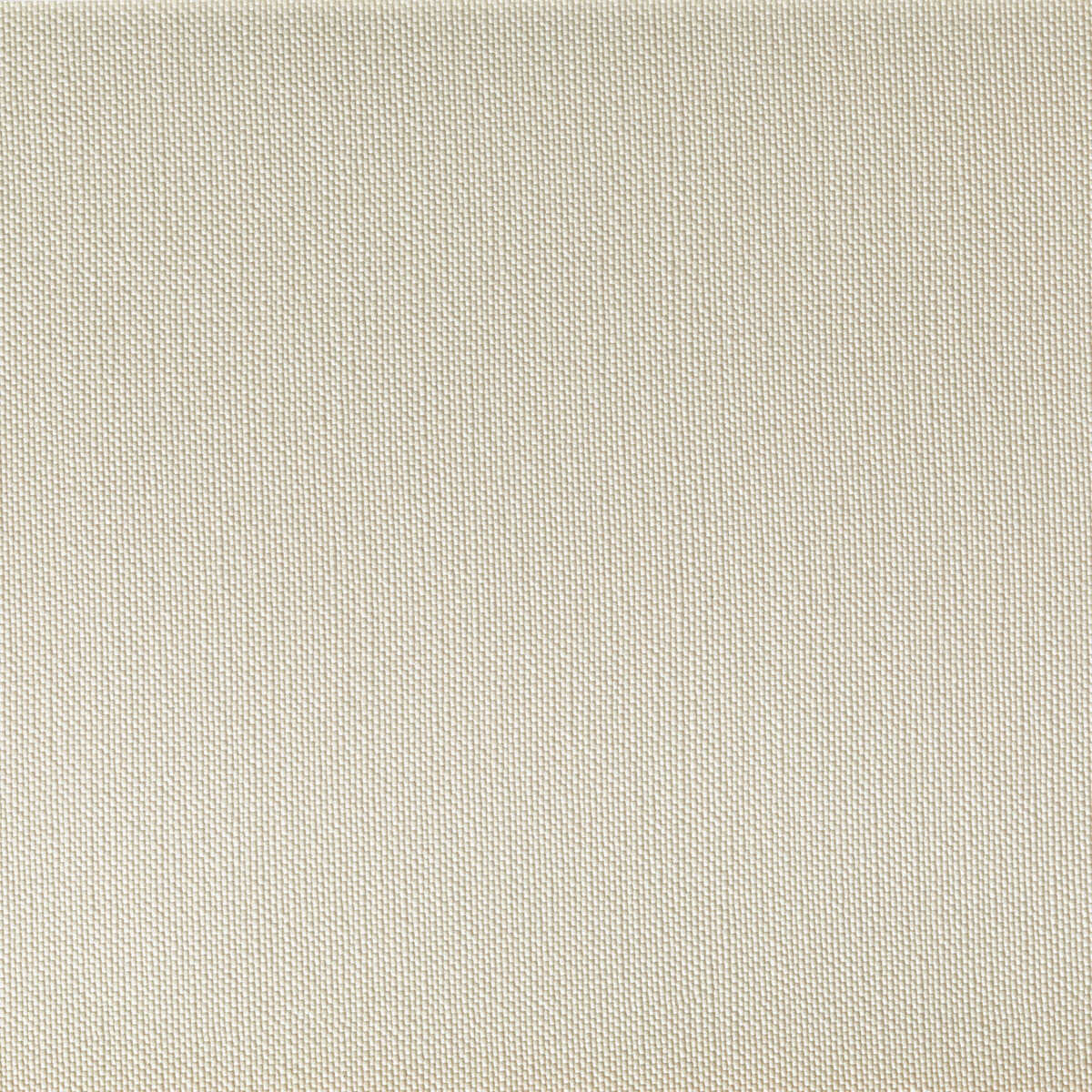 Ventura - Pearl - KRAVET CONTRACT Fabric