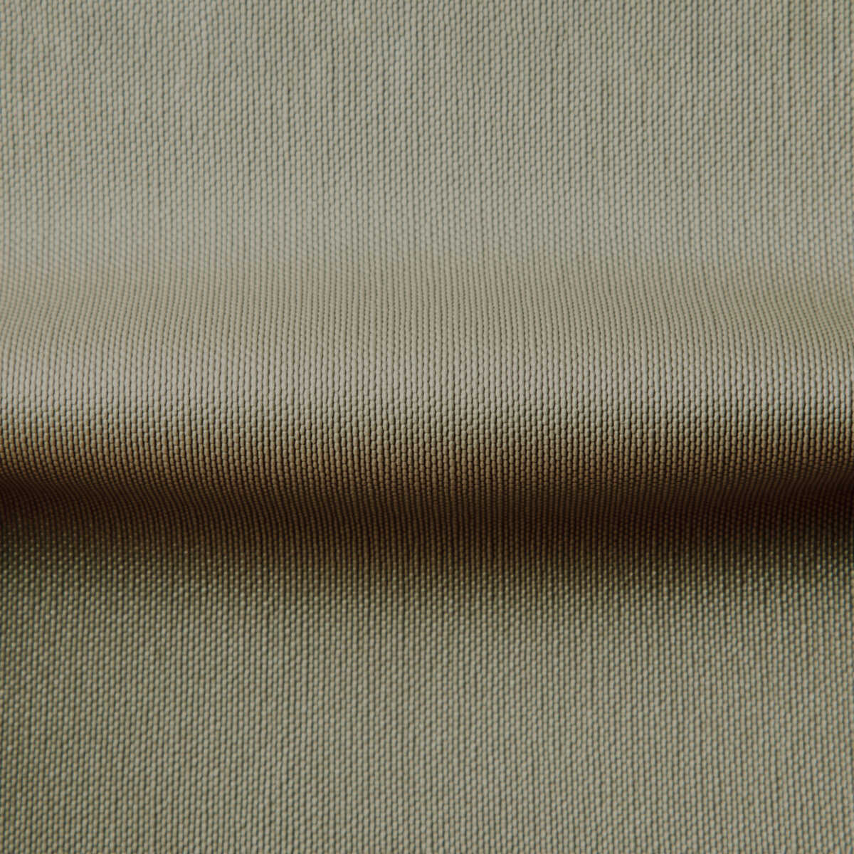 Ventura - Agate - KRAVET CONTRACT Fabric