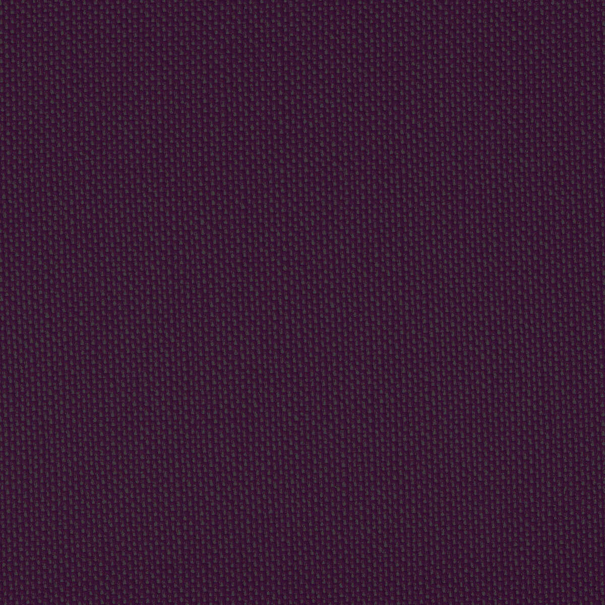 Ventura - Mulberry - KRAVET CONTRACT Fabric
