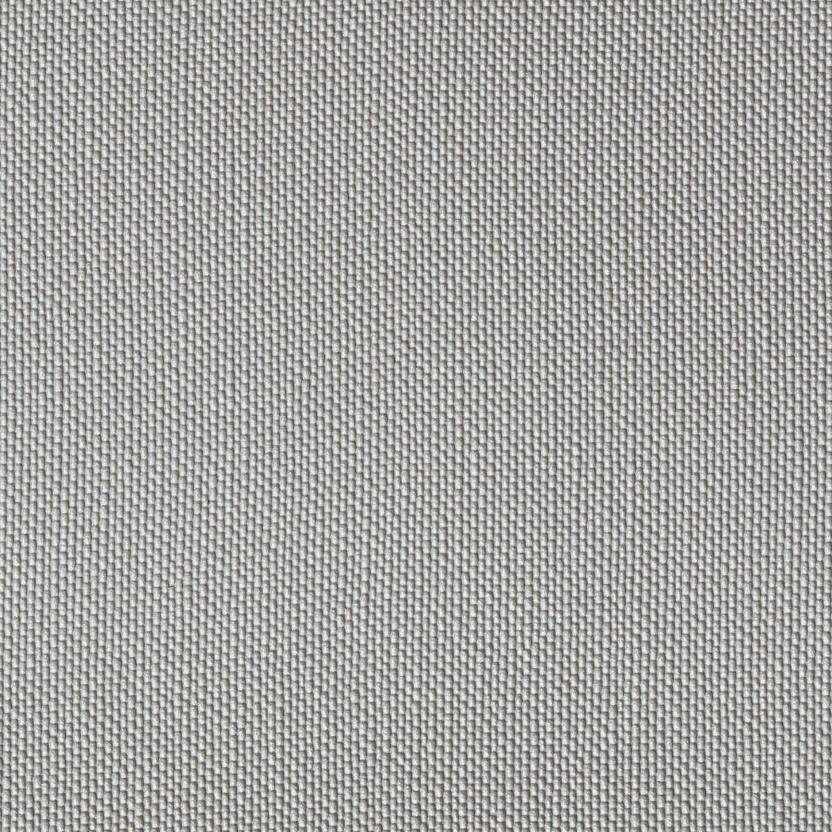 Ventura - Chrome - KRAVET CONTRACT Fabric